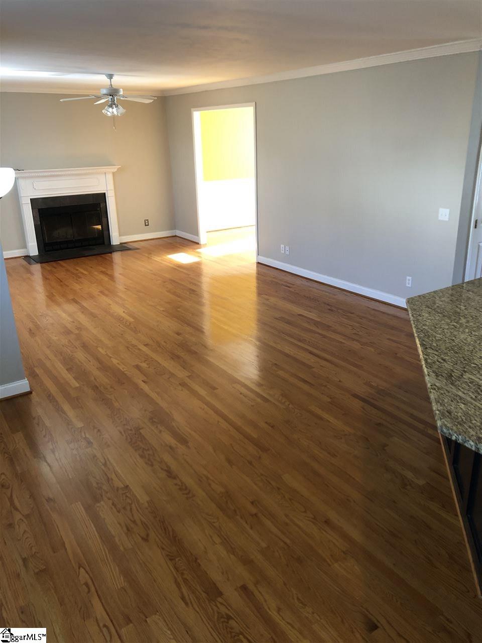 310 Summerwalk Place Simpsonville, SC 29681