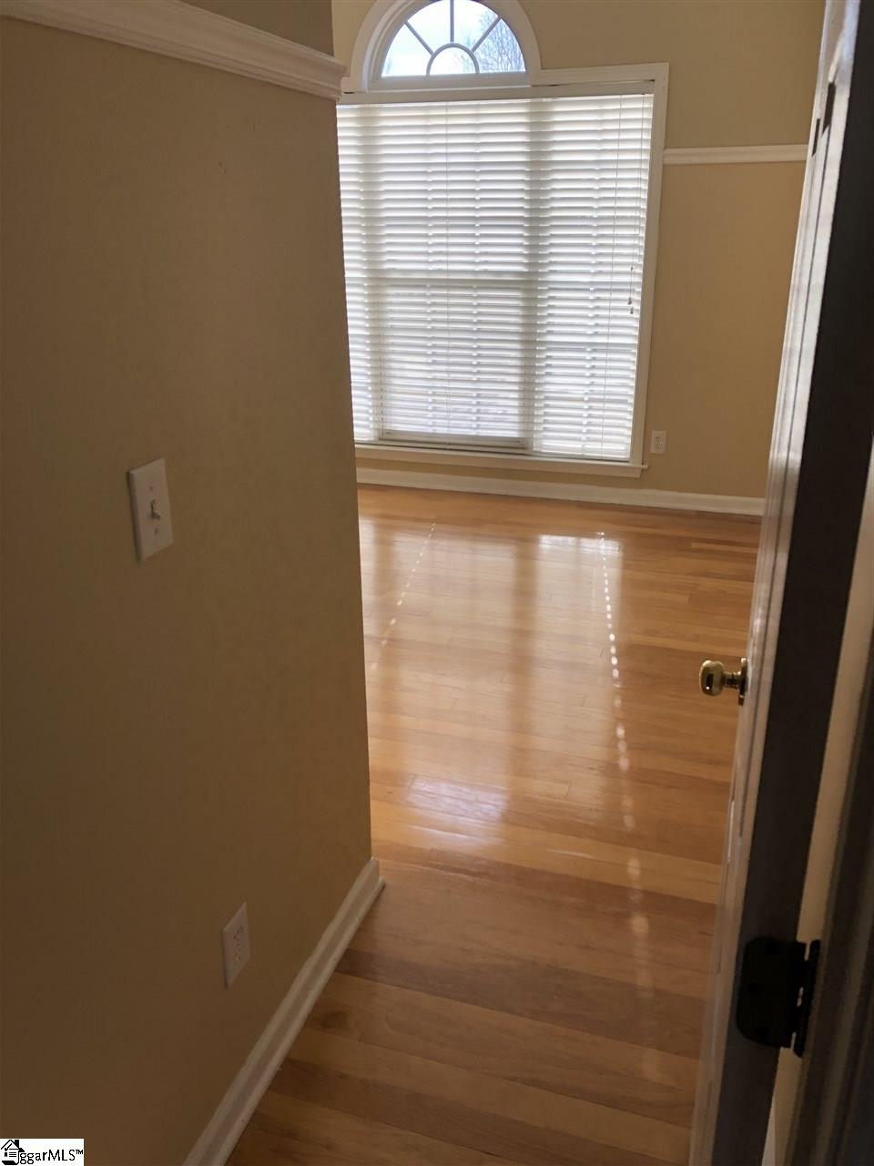 310 Summerwalk Place Simpsonville, SC 29681