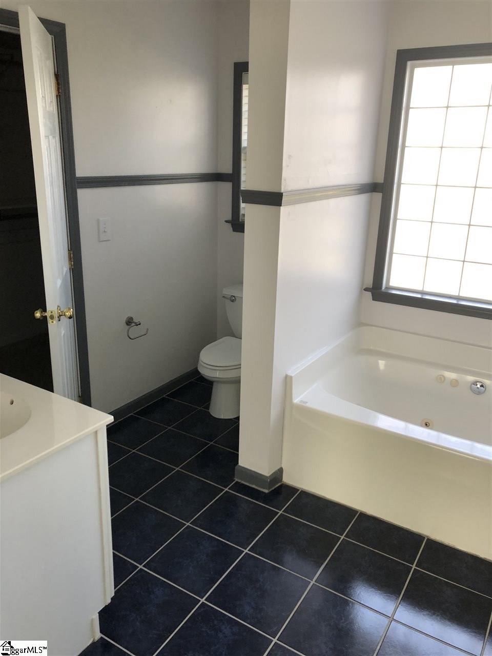 310 Summerwalk Place Simpsonville, SC 29681