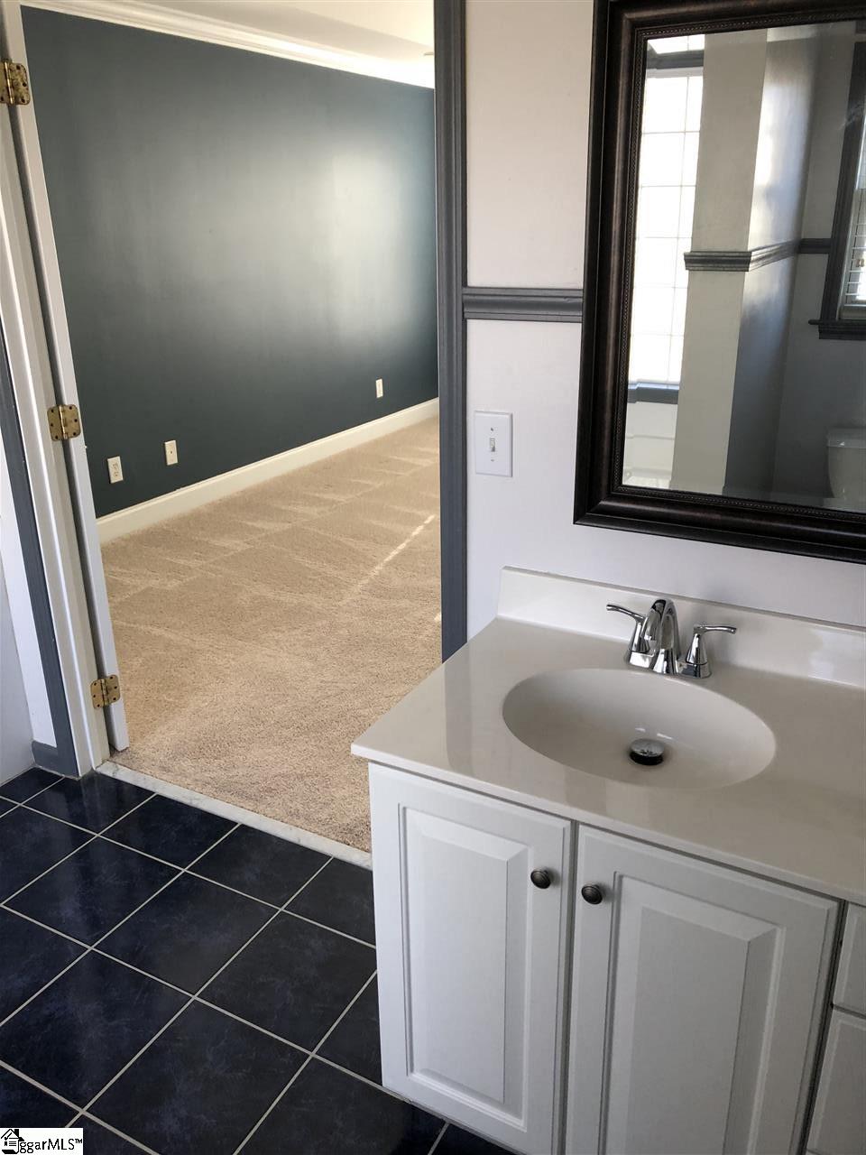 310 Summerwalk Place Simpsonville, SC 29681