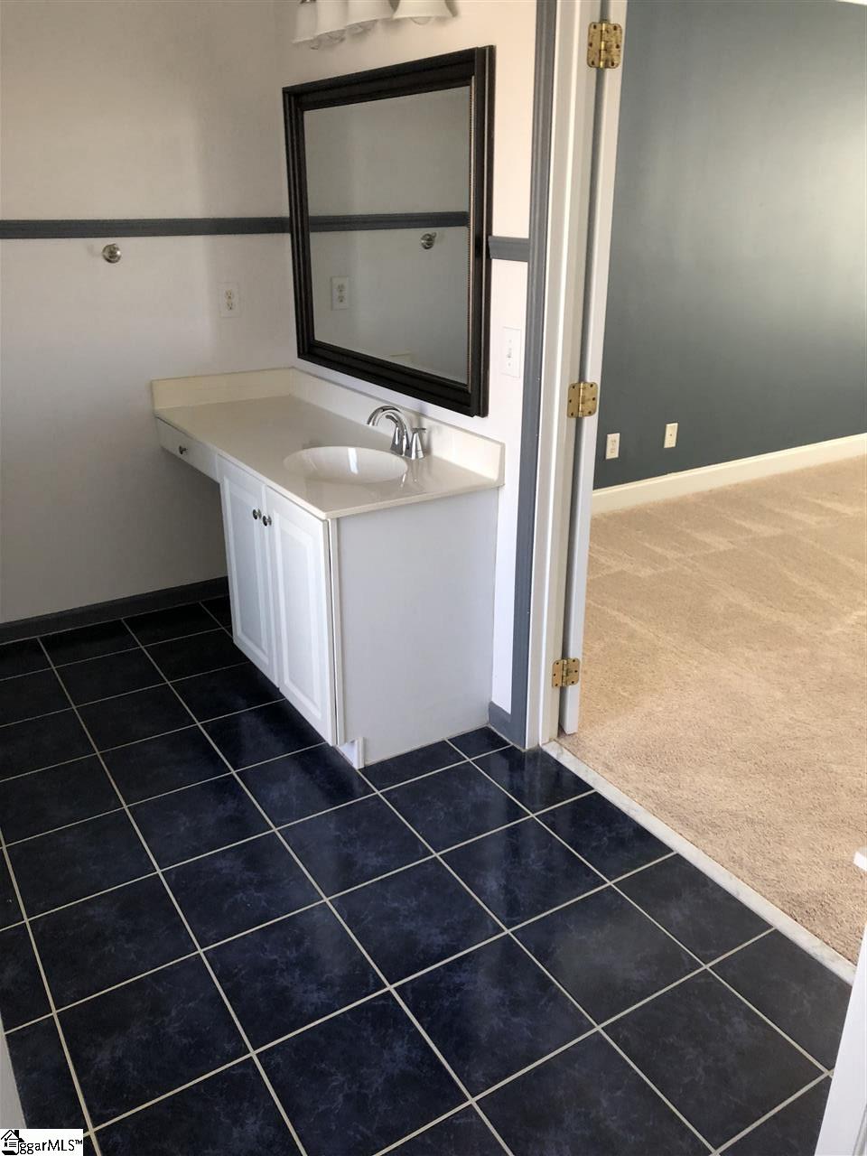 310 Summerwalk Place Simpsonville, SC 29681