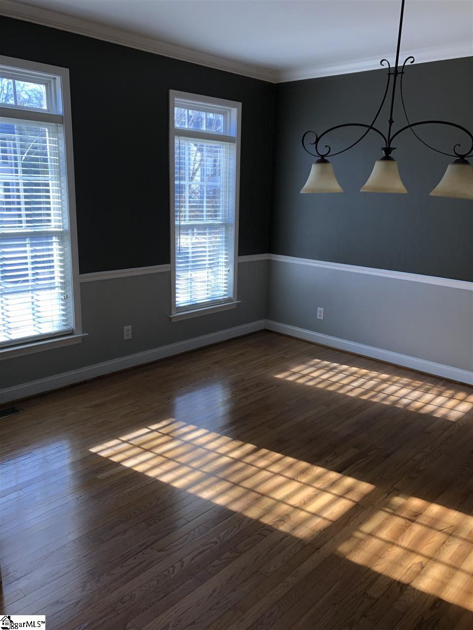310 Summerwalk Place Simpsonville, SC 29681