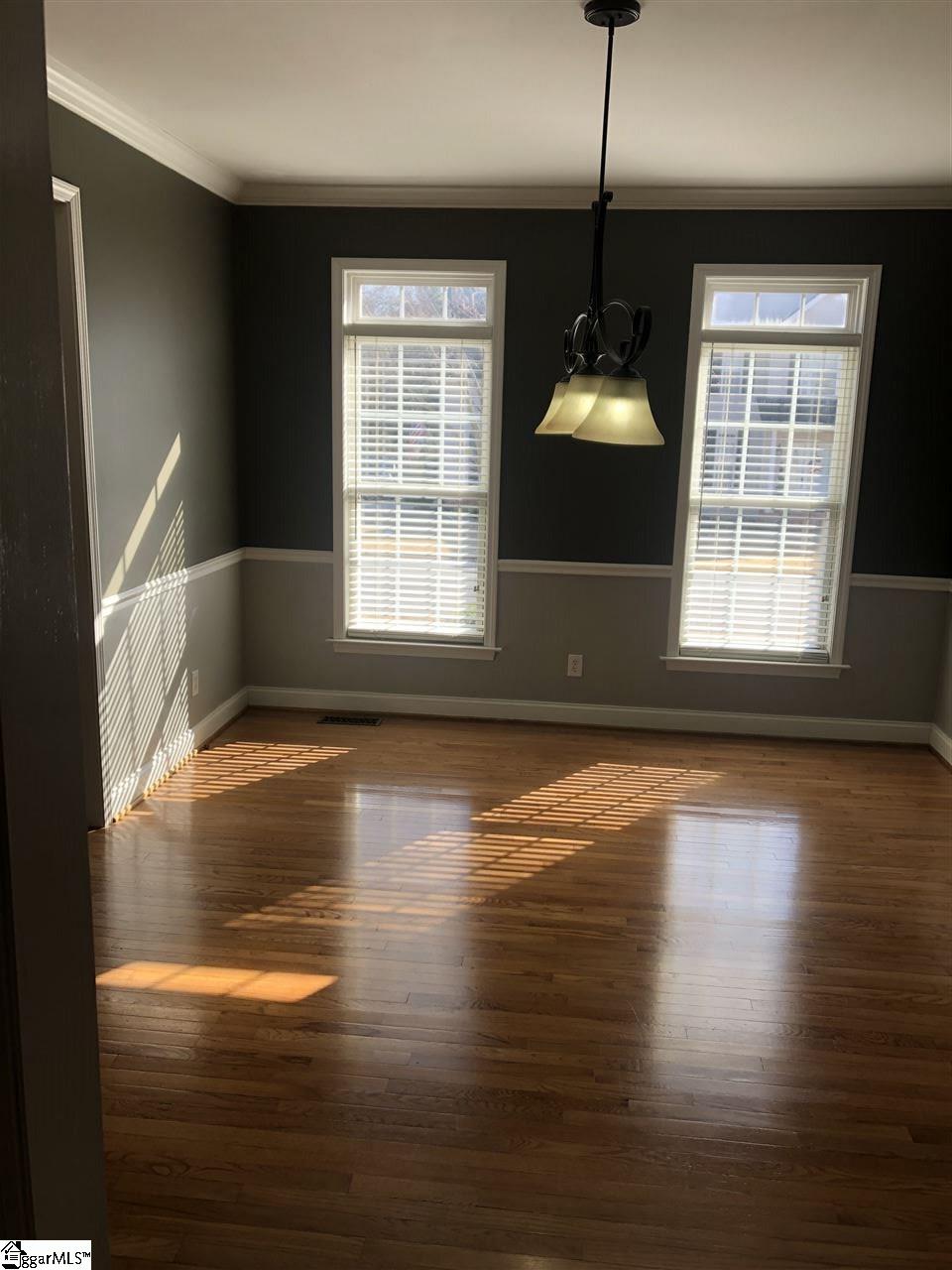 310 Summerwalk Place Simpsonville, SC 29681