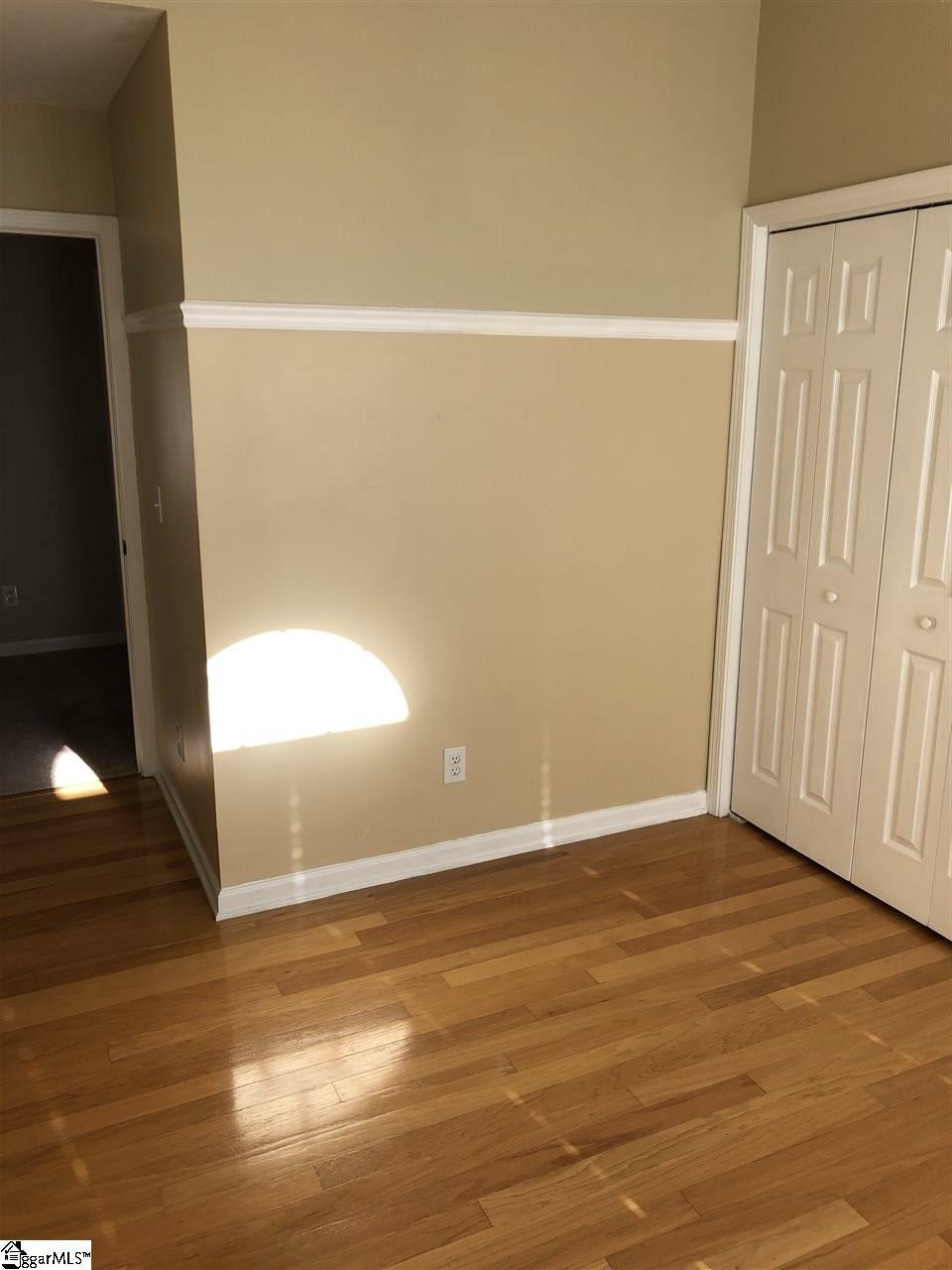 310 Summerwalk Place Simpsonville, SC 29681
