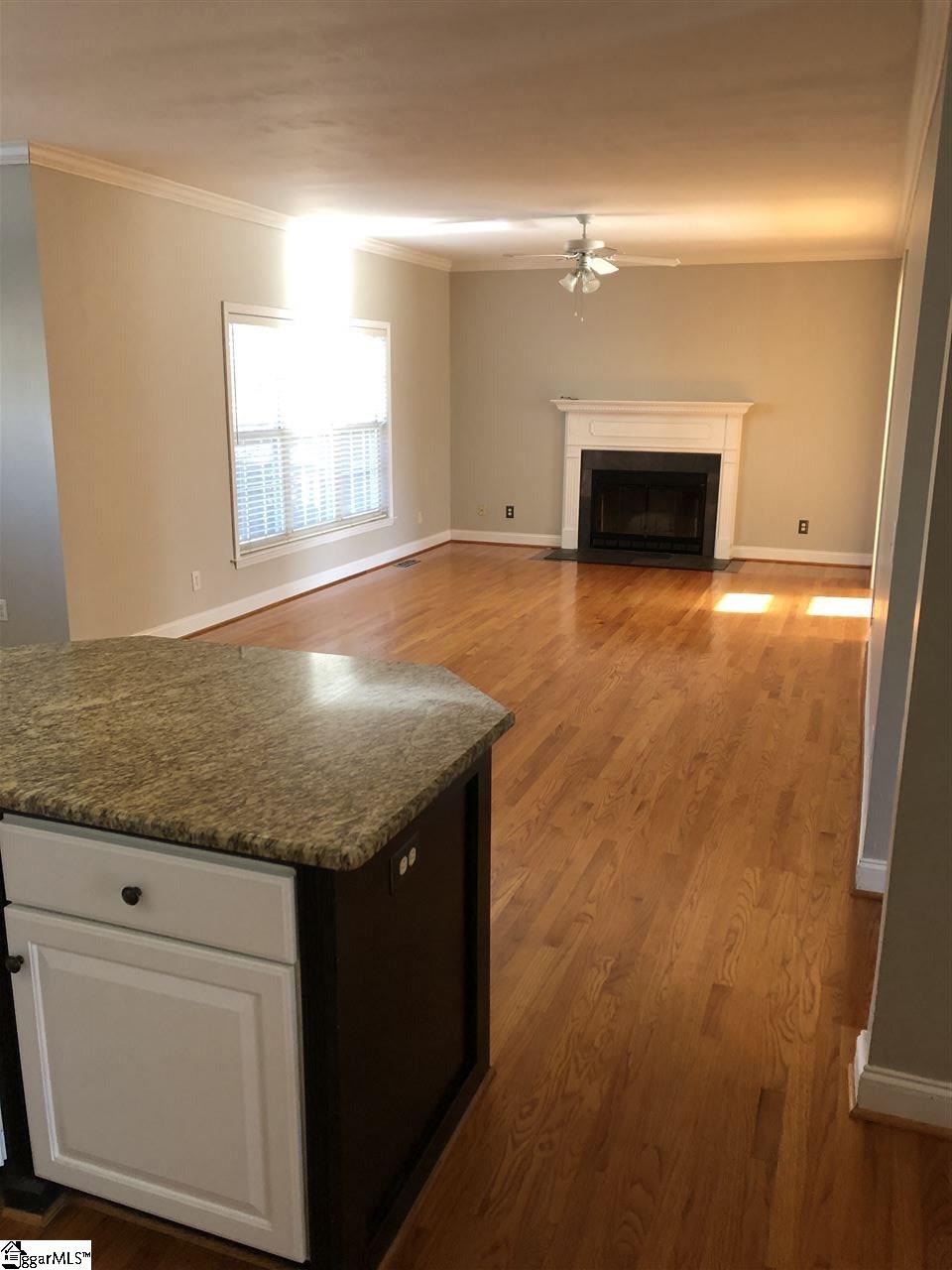 310 Summerwalk Place Simpsonville, SC 29681