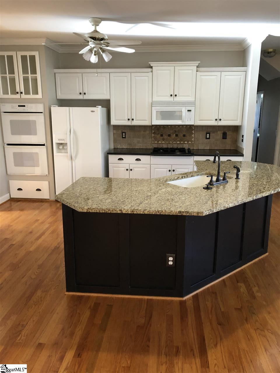 310 Summerwalk Place Simpsonville, SC 29681