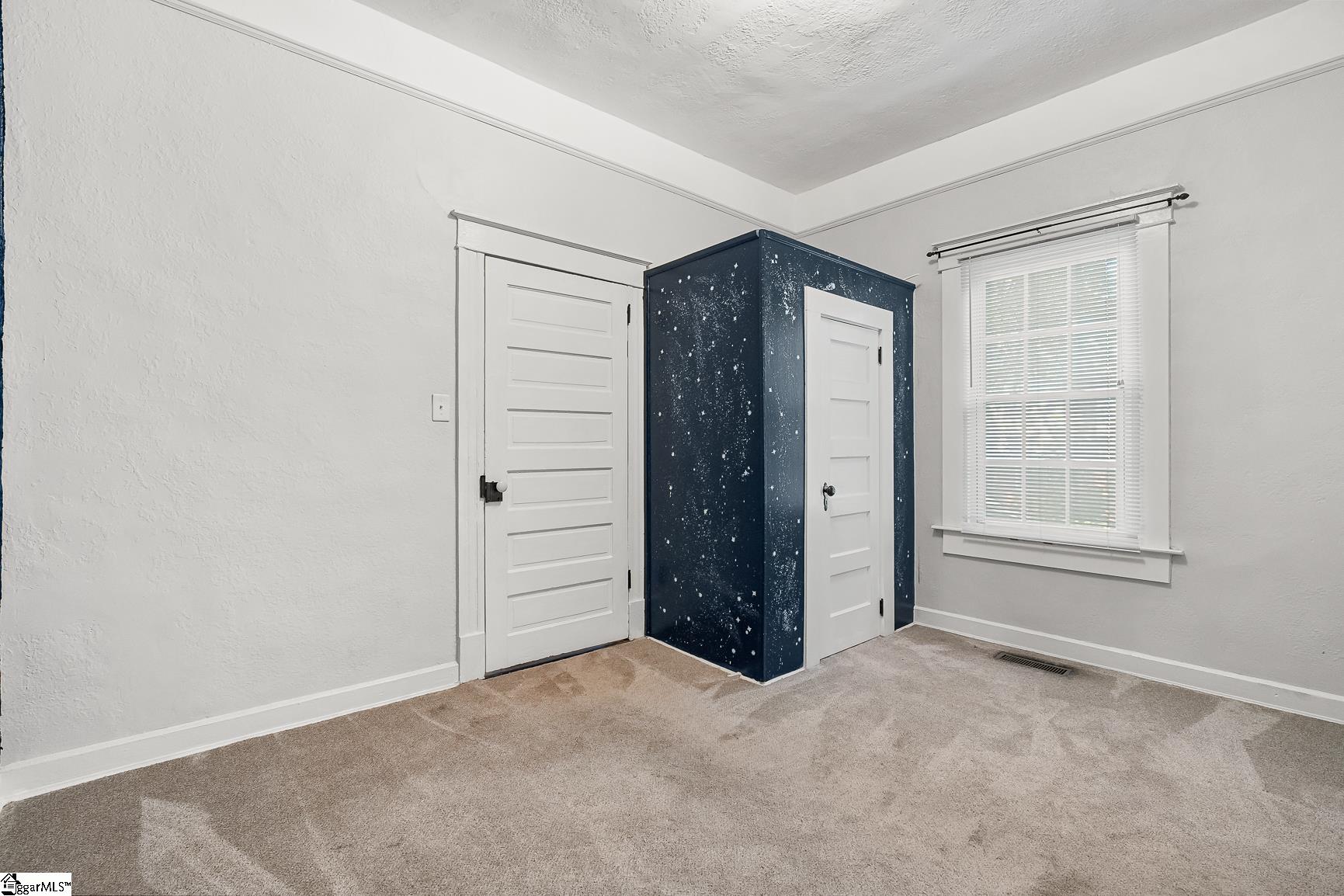 6 W Fleming Street Ware Shoals, SC 29692