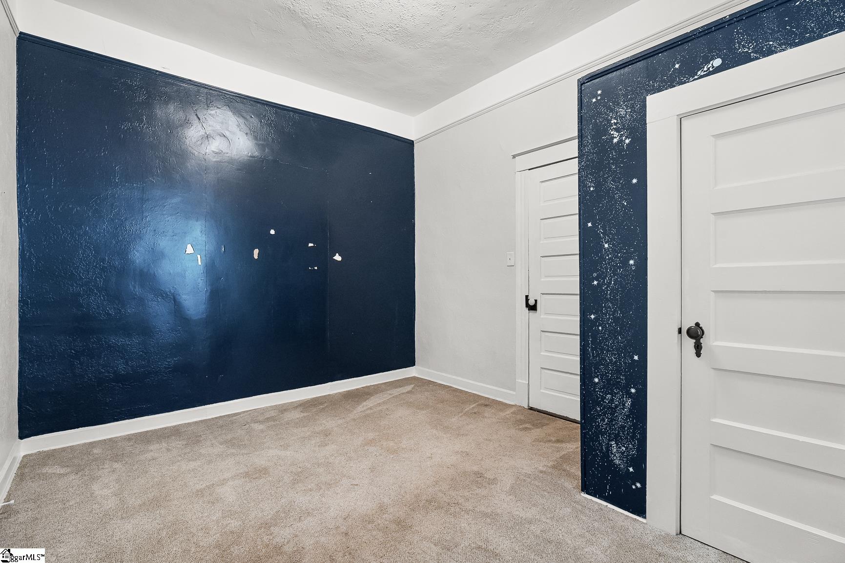 6 W Fleming Street Ware Shoals, SC 29692
