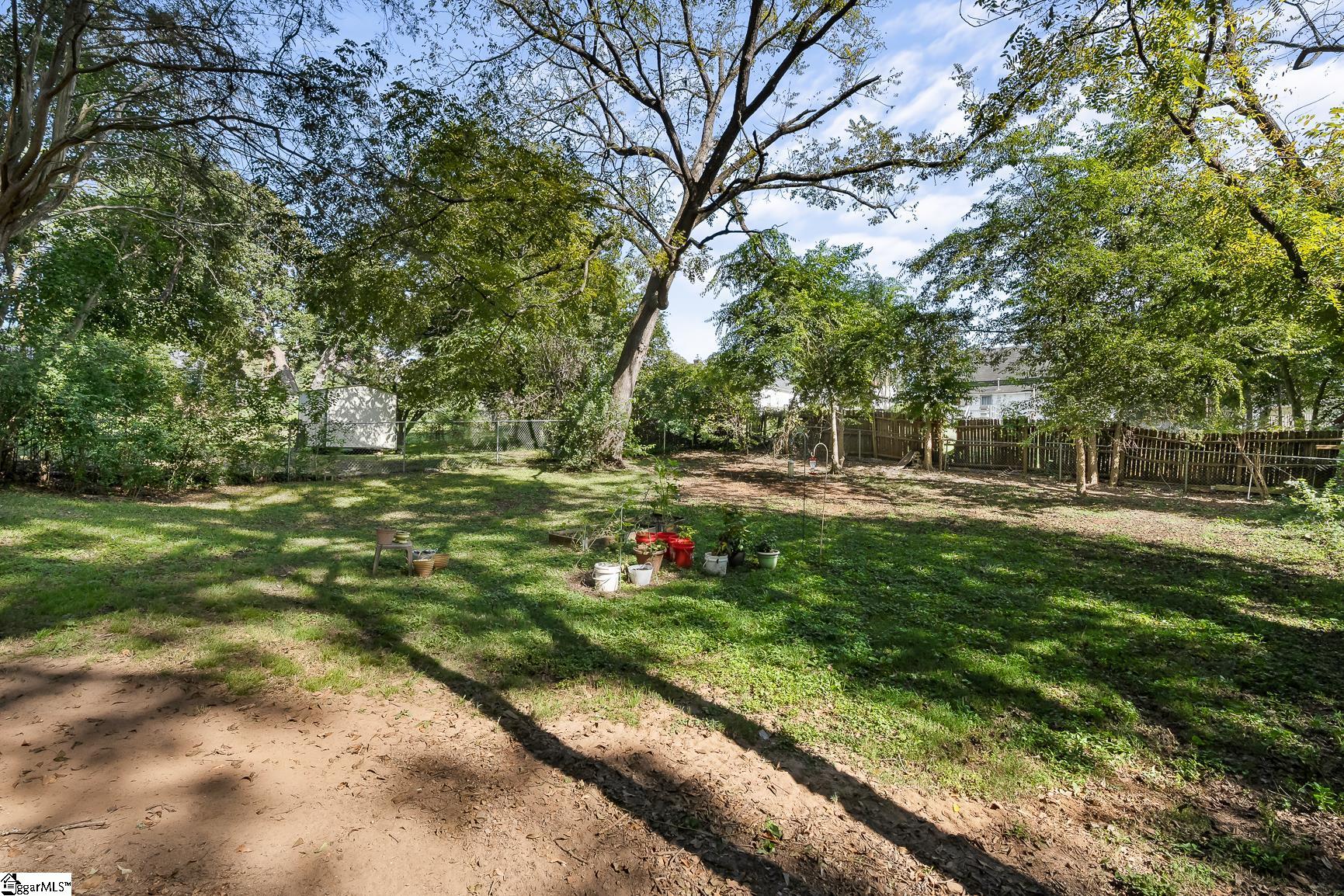 6 W Fleming Street Ware Shoals, SC 29692