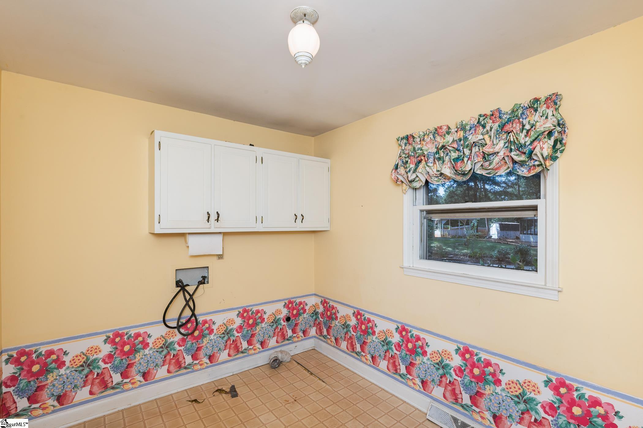 25 Country Club Drive Greer, SC 29651