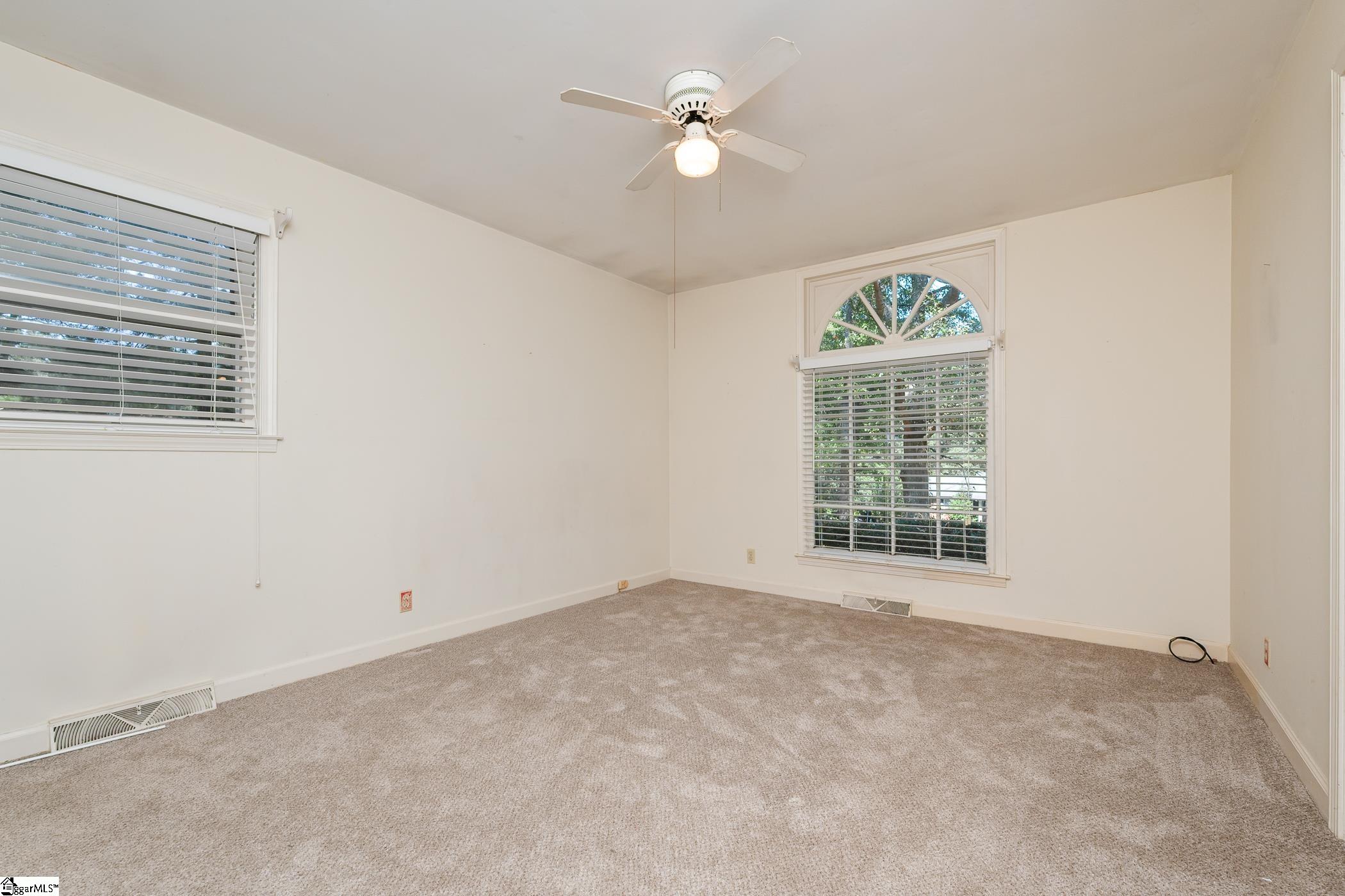 25 Country Club Drive Greer, SC 29651
