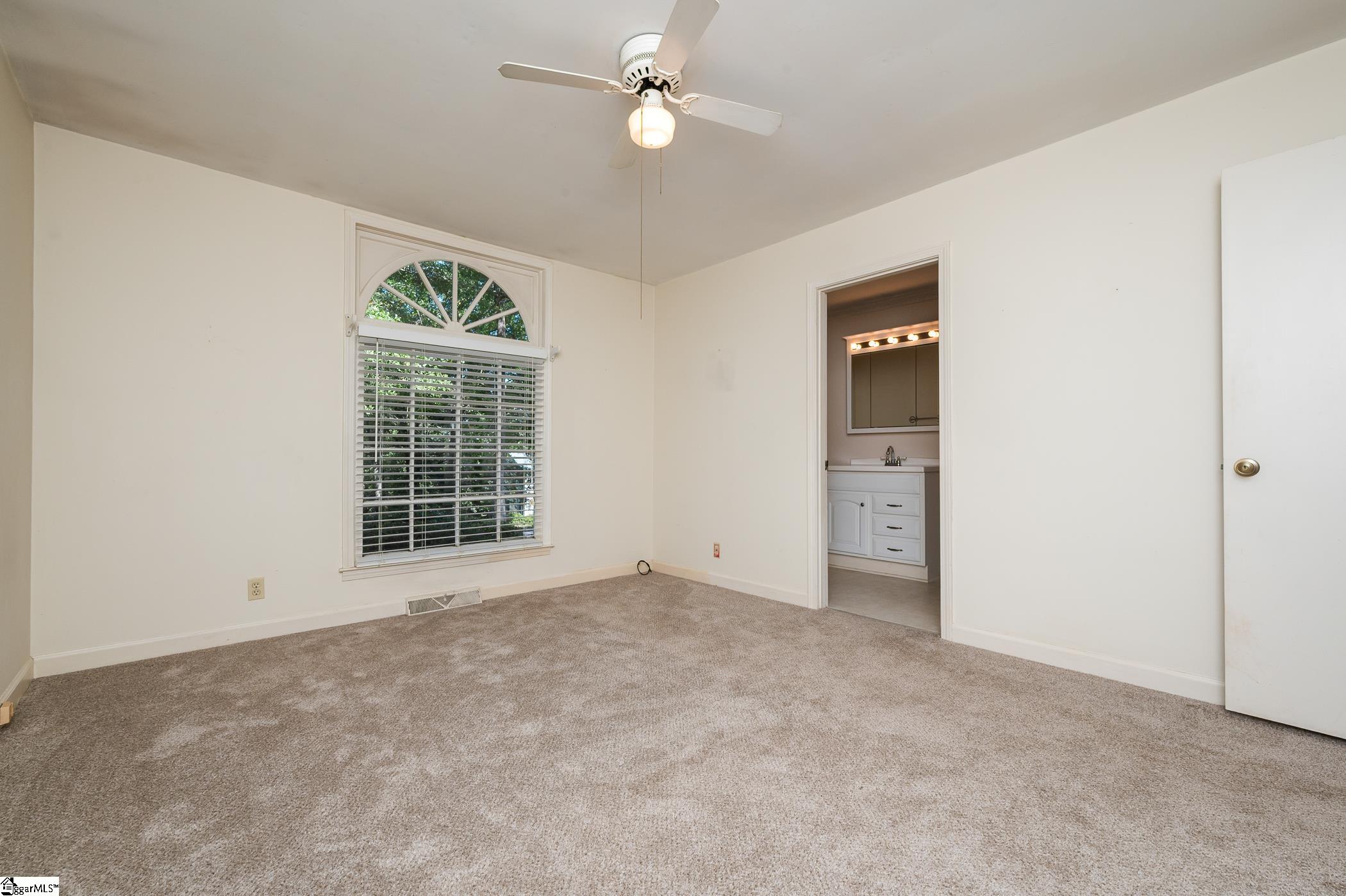 25 Country Club Drive Greer, SC 29651