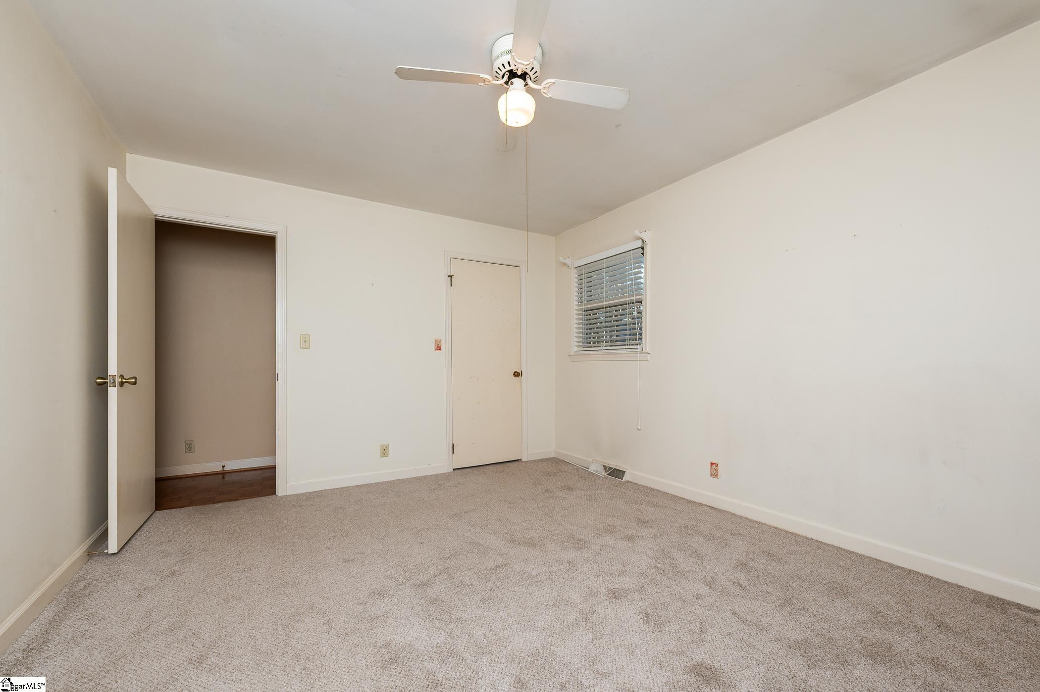 25 Country Club Drive Greer, SC 29651
