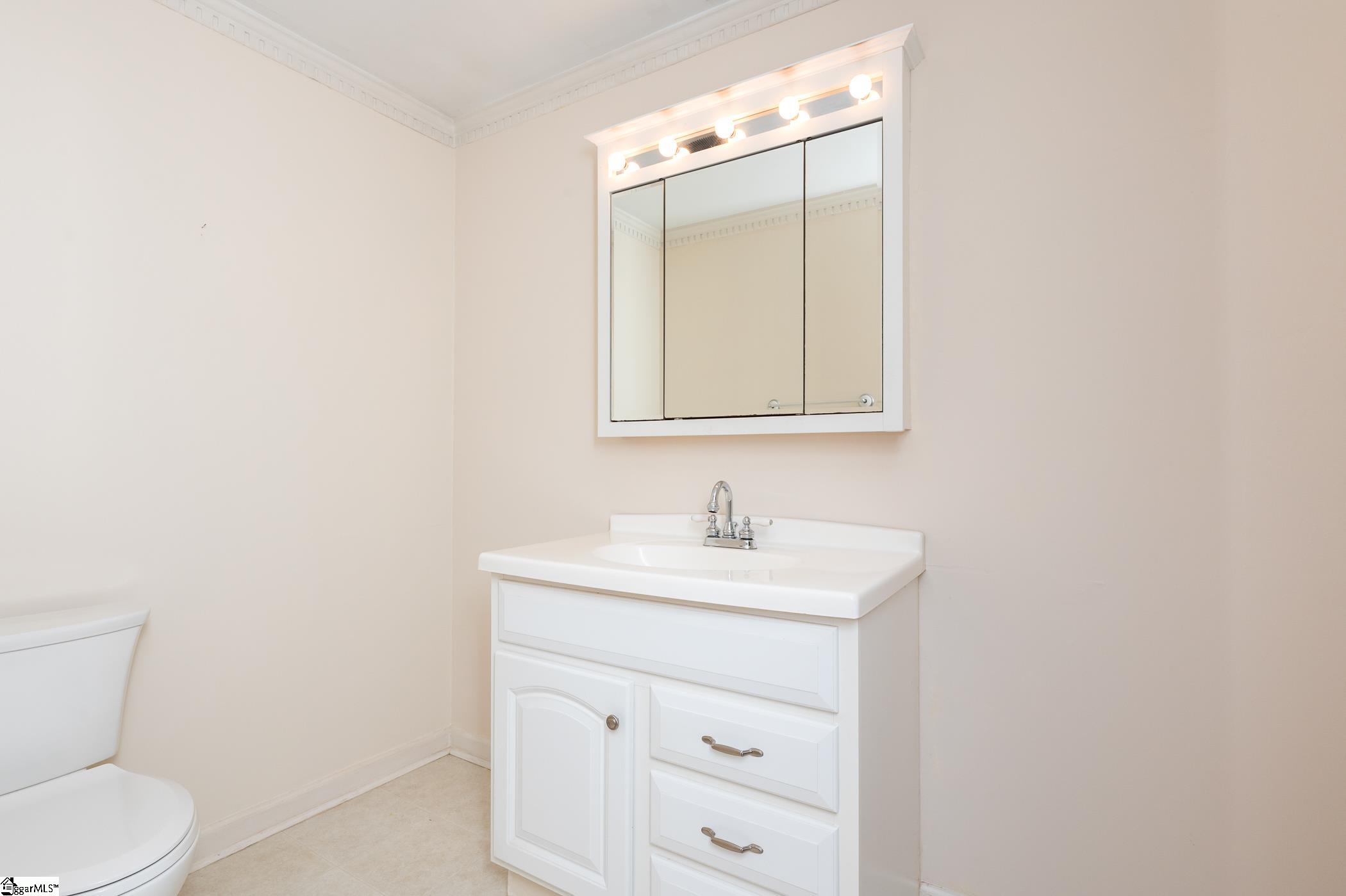 25 Country Club Drive Greer, SC 29651