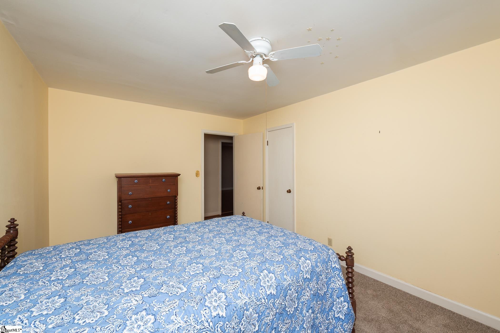 25 Country Club Drive Greer, SC 29651