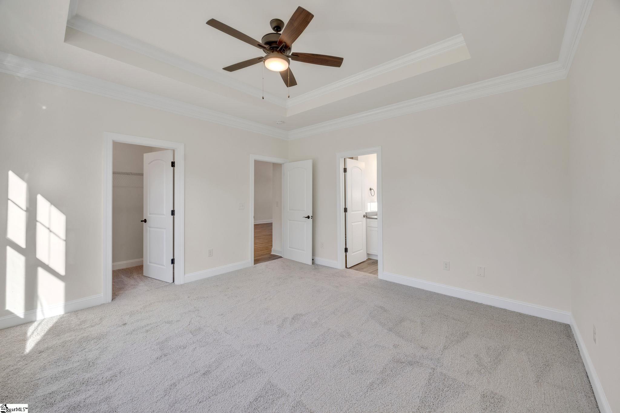 602 Caughlin Avenue Anderson, SC 29624