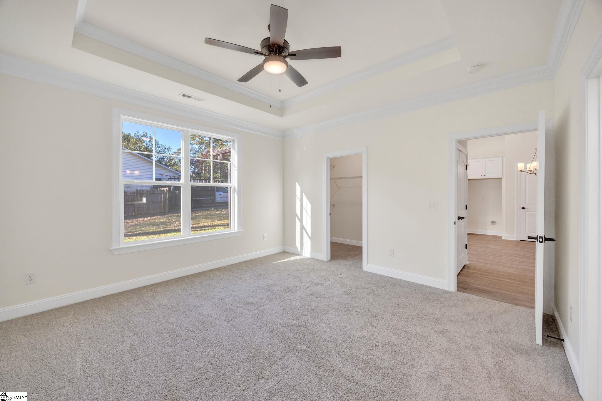 602 Caughlin Avenue Anderson, SC 29624