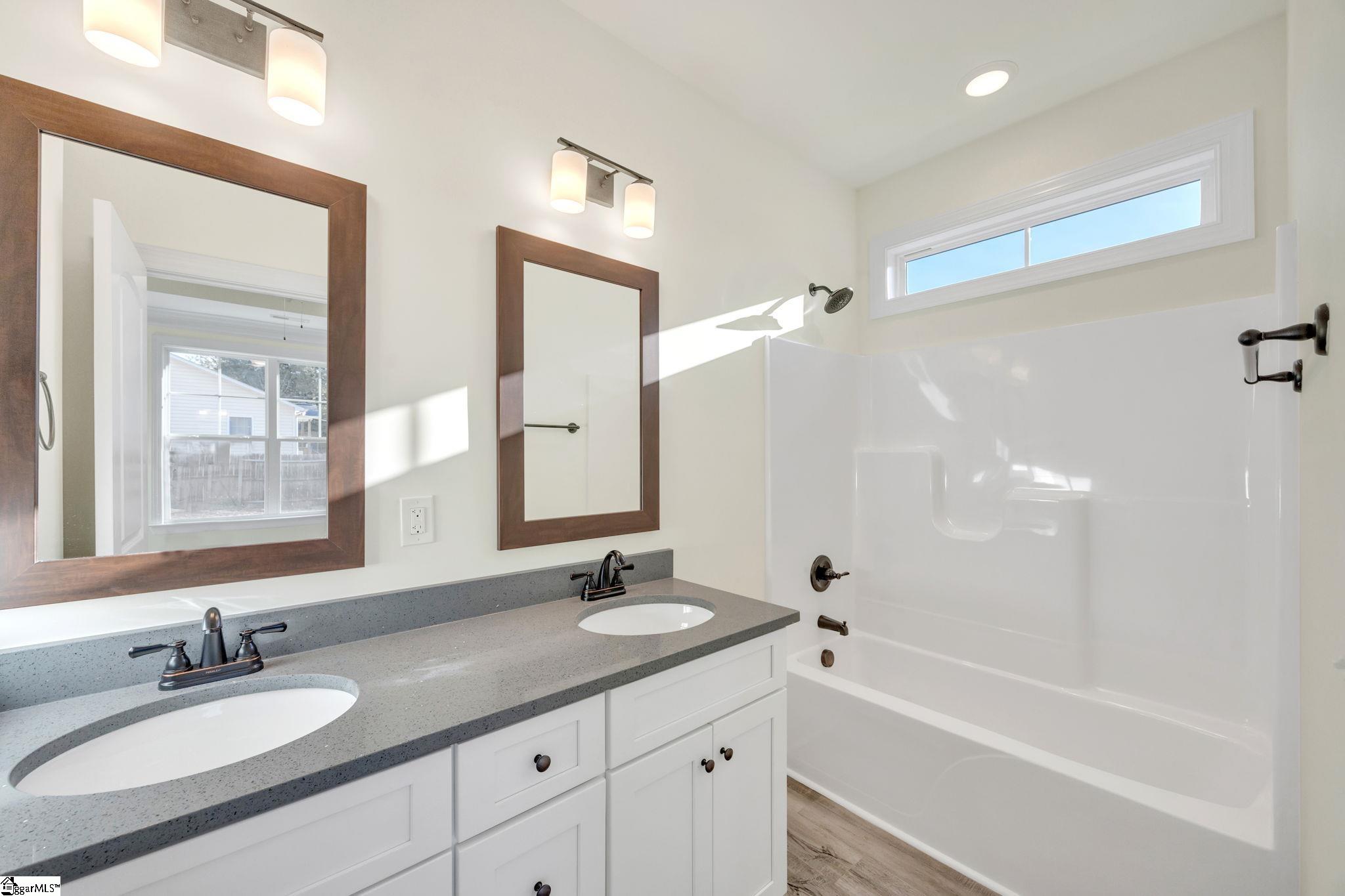 602 Caughlin Avenue Anderson, SC 29624
