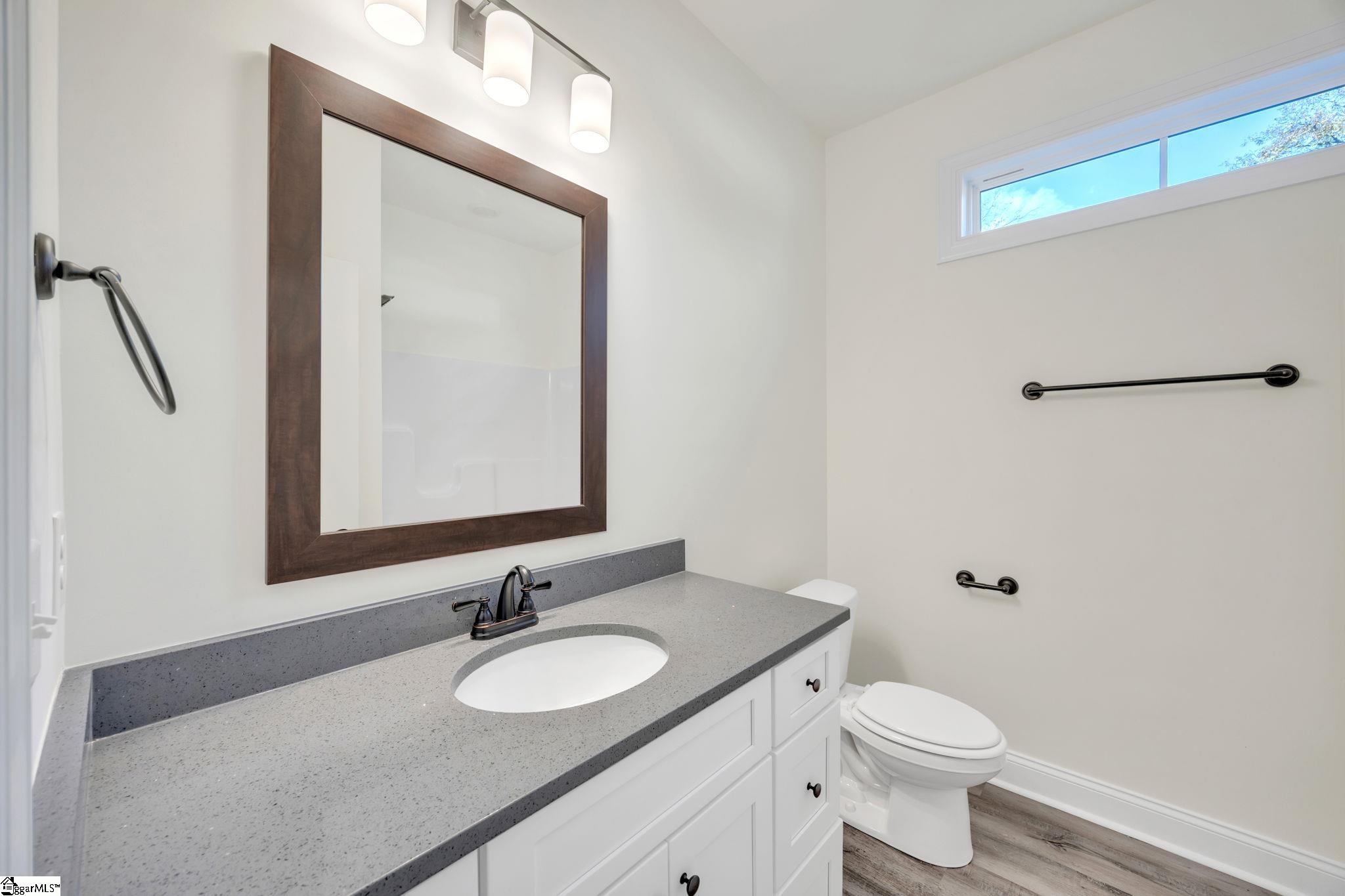 602 Caughlin Avenue Anderson, SC 29624