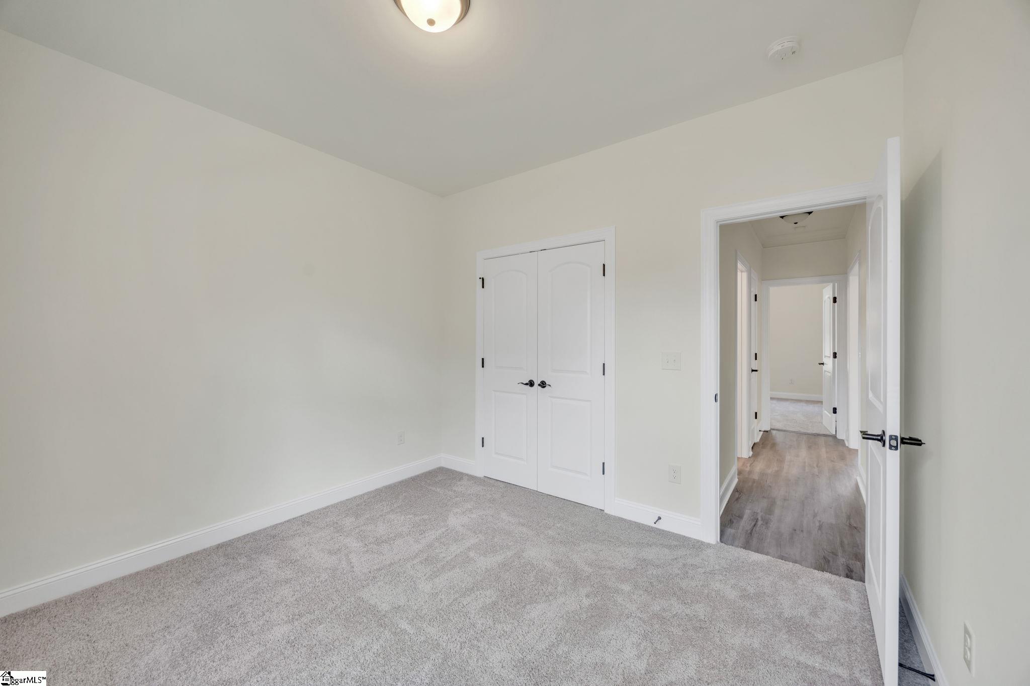 602 Caughlin Avenue Anderson, SC 29624