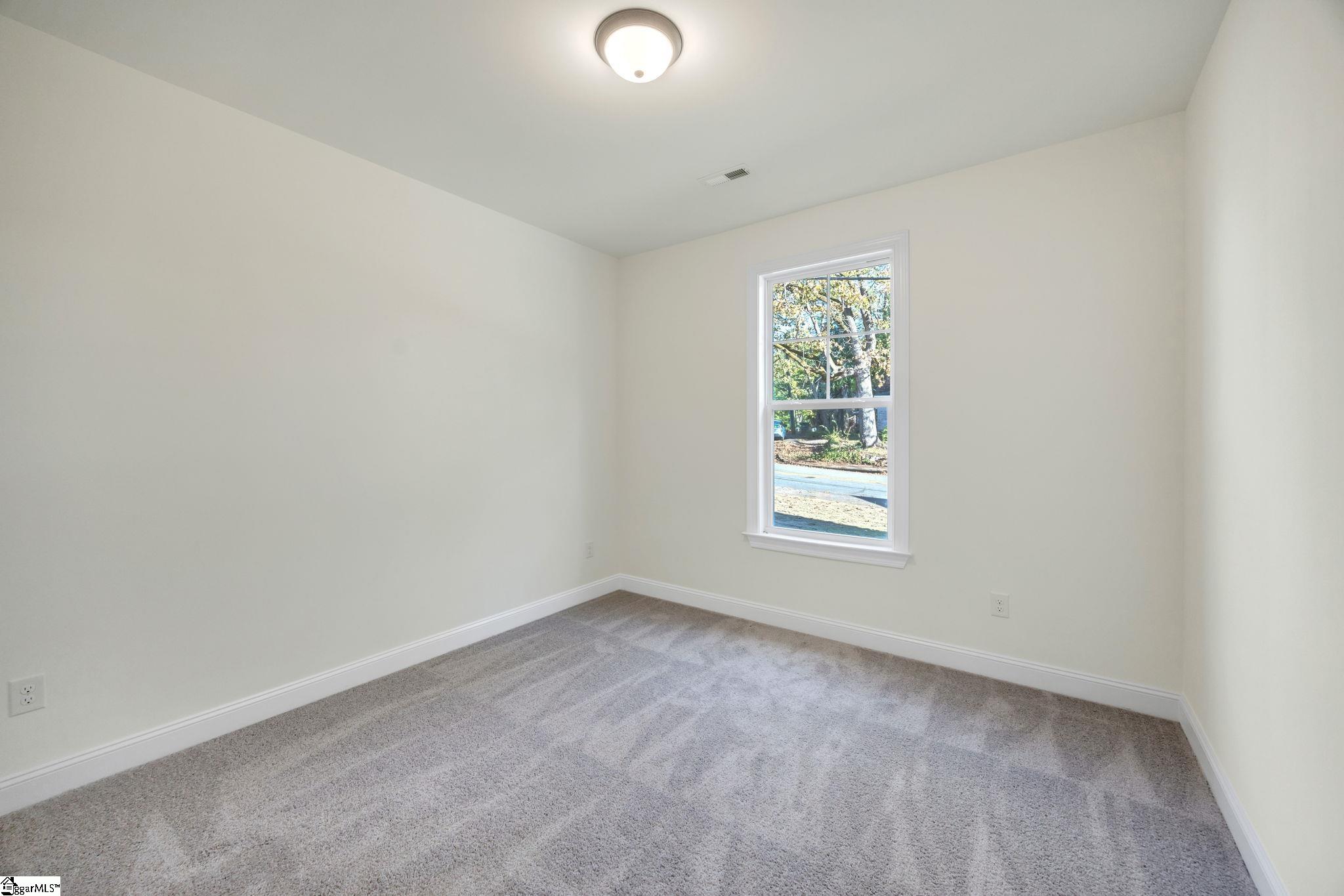 602 Caughlin Avenue Anderson, SC 29624