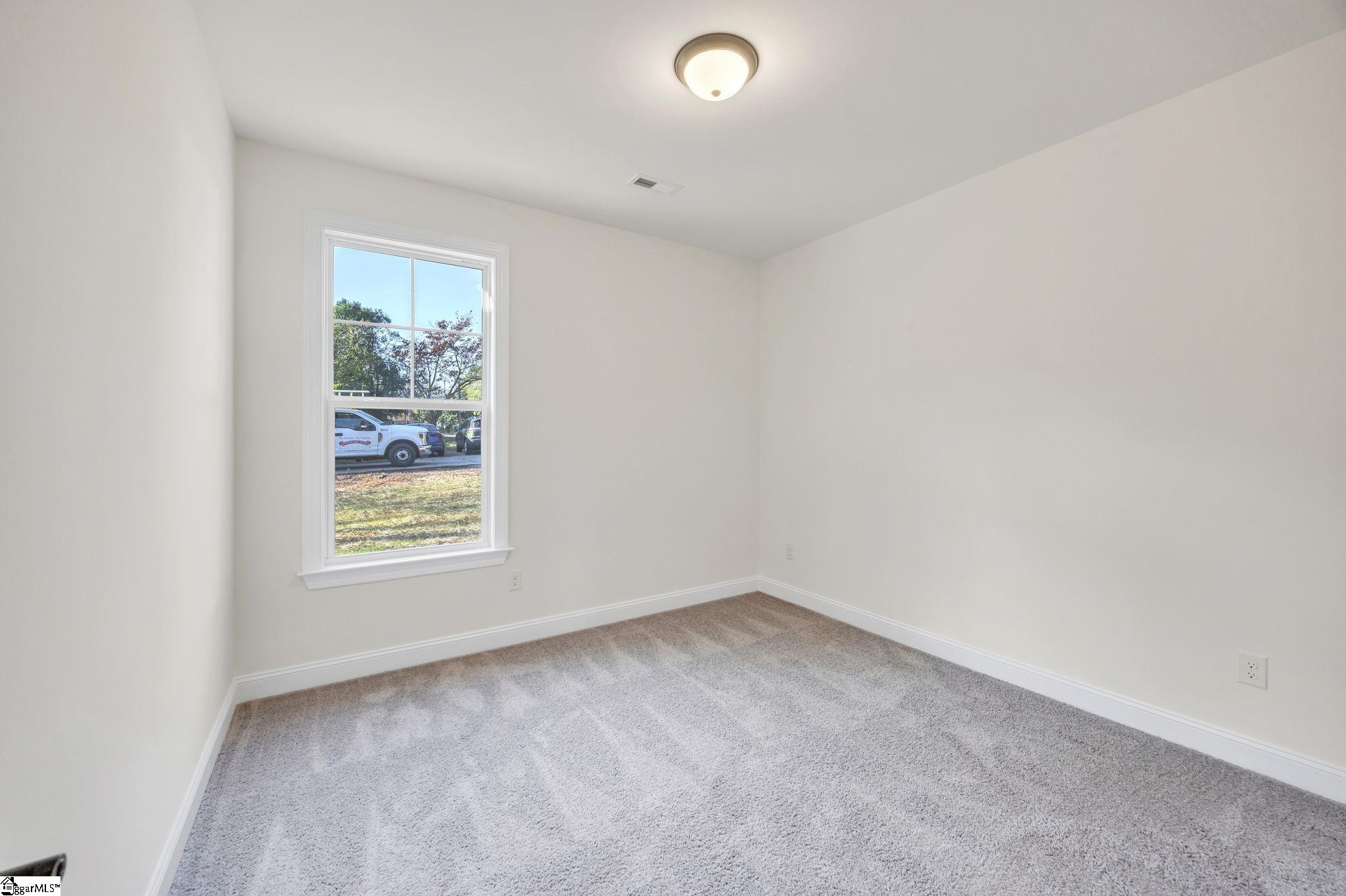 602 Caughlin Avenue Anderson, SC 29624