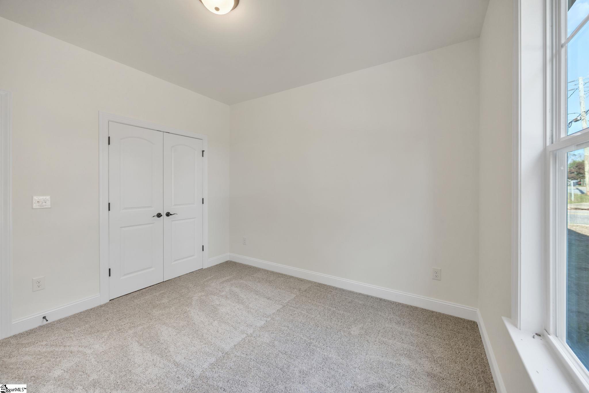 602 Caughlin Avenue Anderson, SC 29624