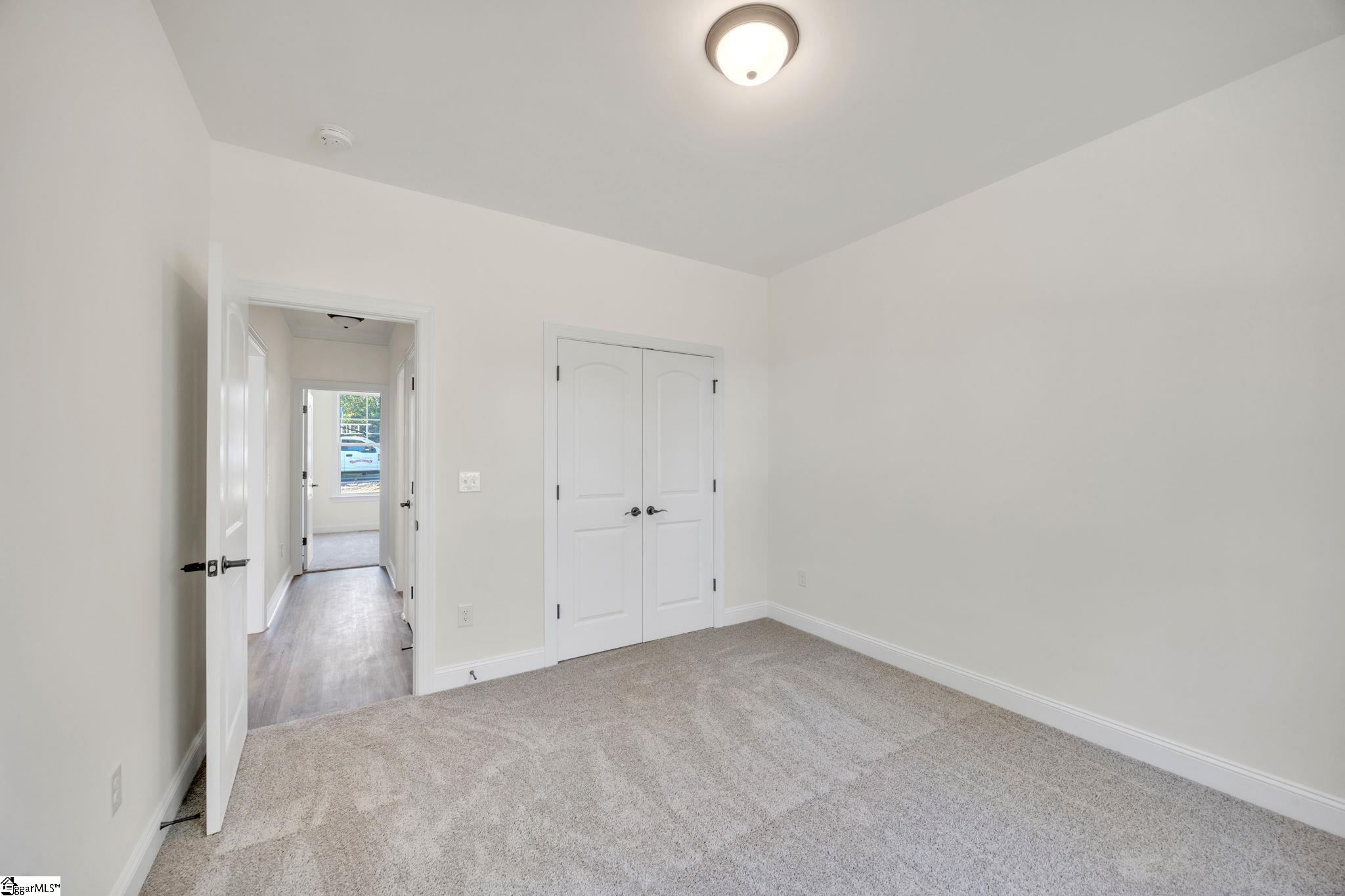 602 Caughlin Avenue Anderson, SC 29624