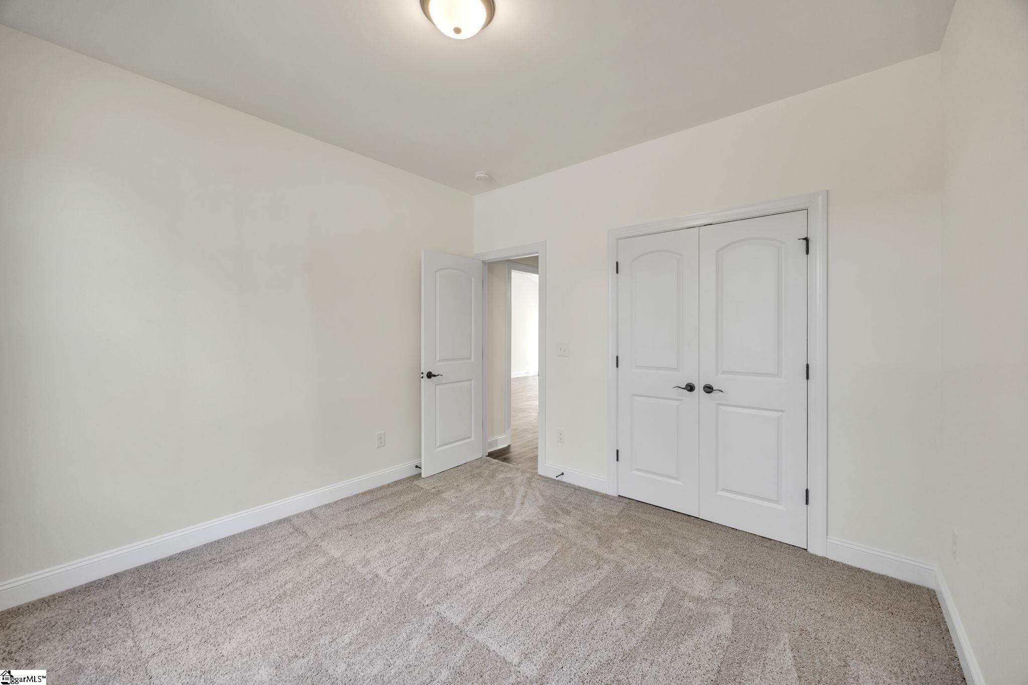 602 Caughlin Avenue Anderson, SC 29624