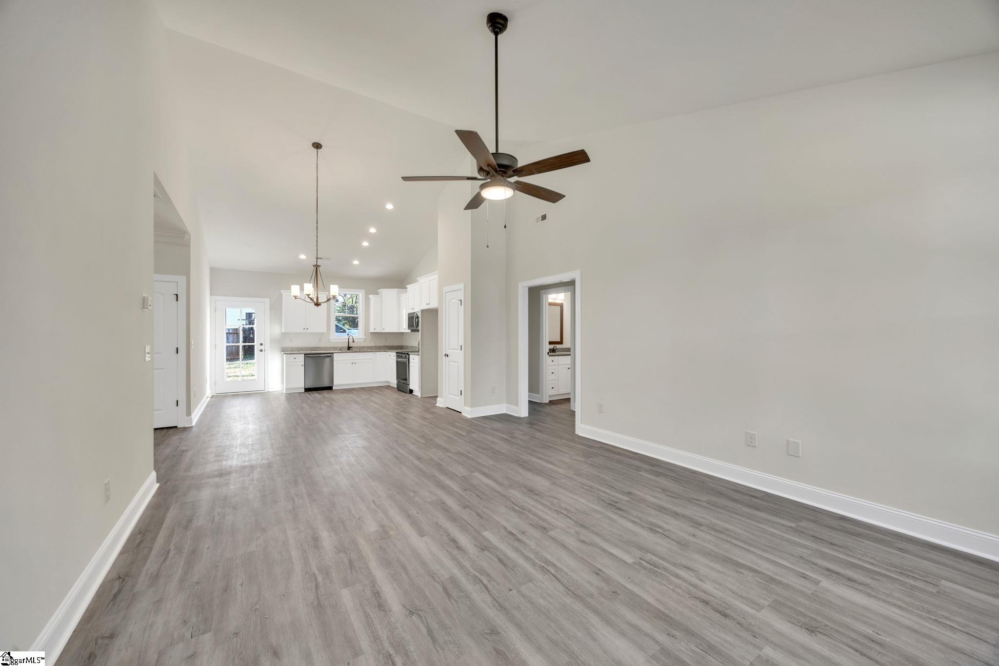 602 Caughlin Avenue Anderson, SC 29624