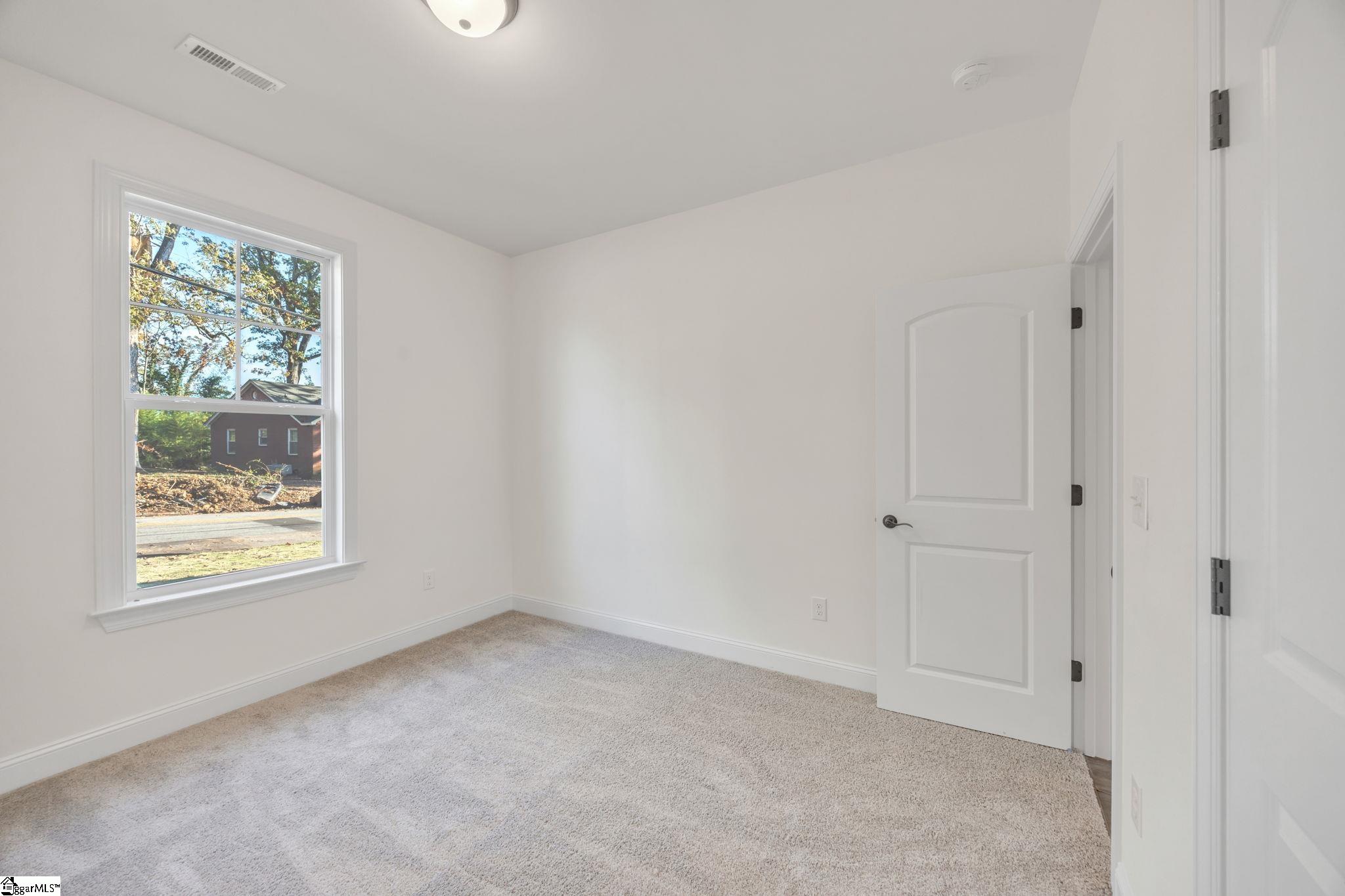 602 Caughlin Avenue Anderson, SC 29624