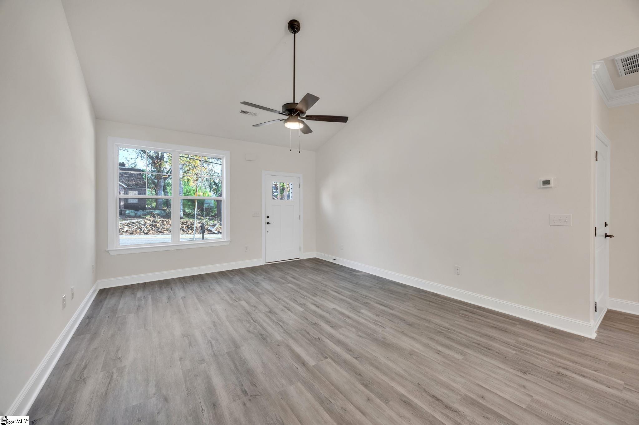 602 Caughlin Avenue Anderson, SC 29624