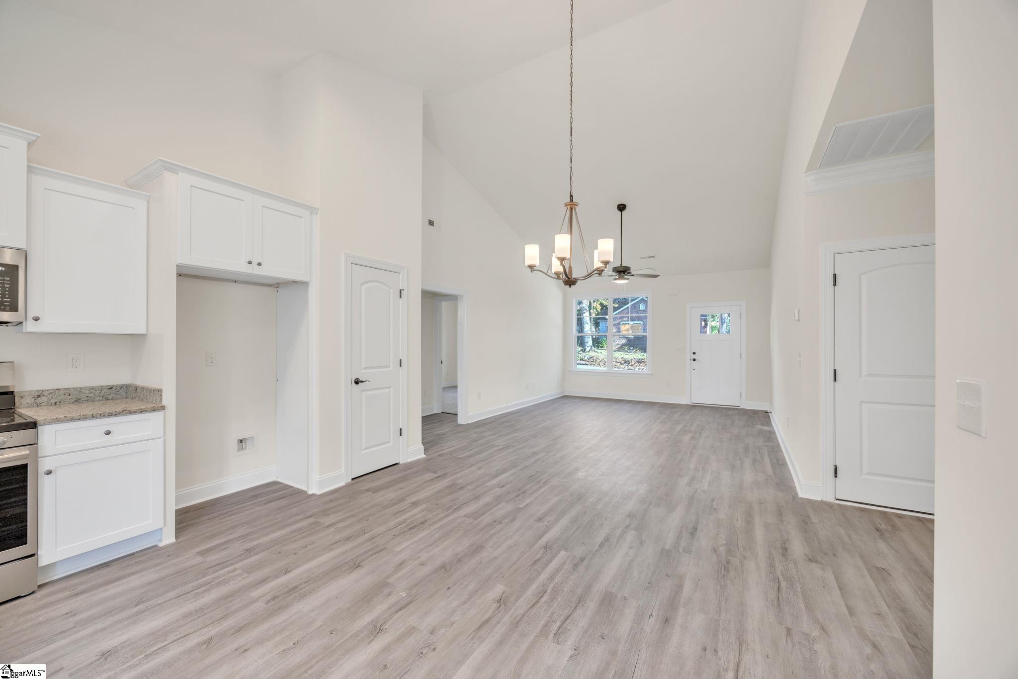 602 Caughlin Avenue Anderson, SC 29624