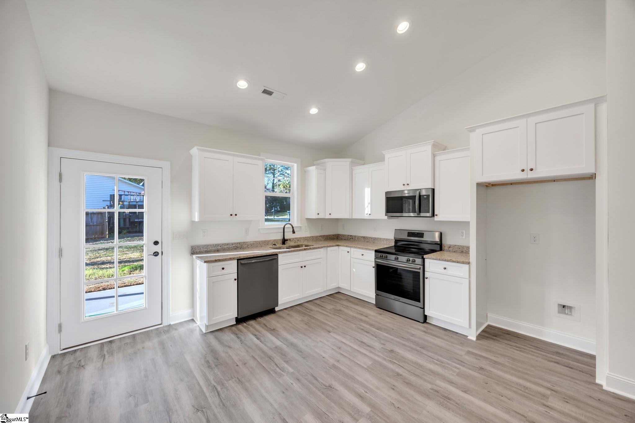 602 Caughlin Avenue Anderson, SC 29624