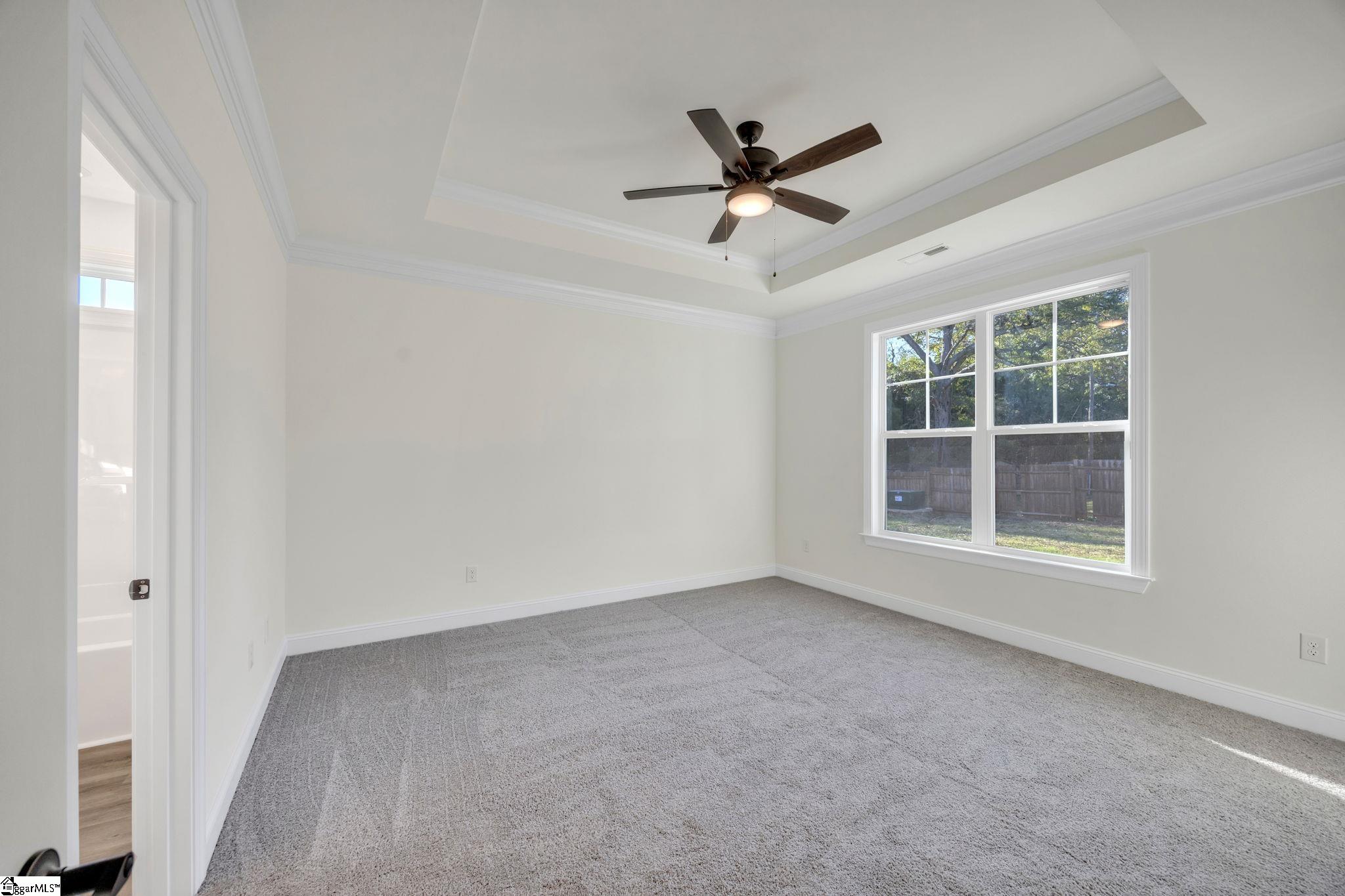 602 Caughlin Avenue Anderson, SC 29624