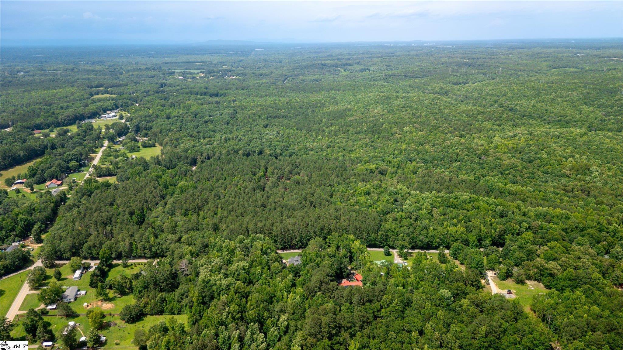 100 Watt Rogers Road Pelzer, SC 29669