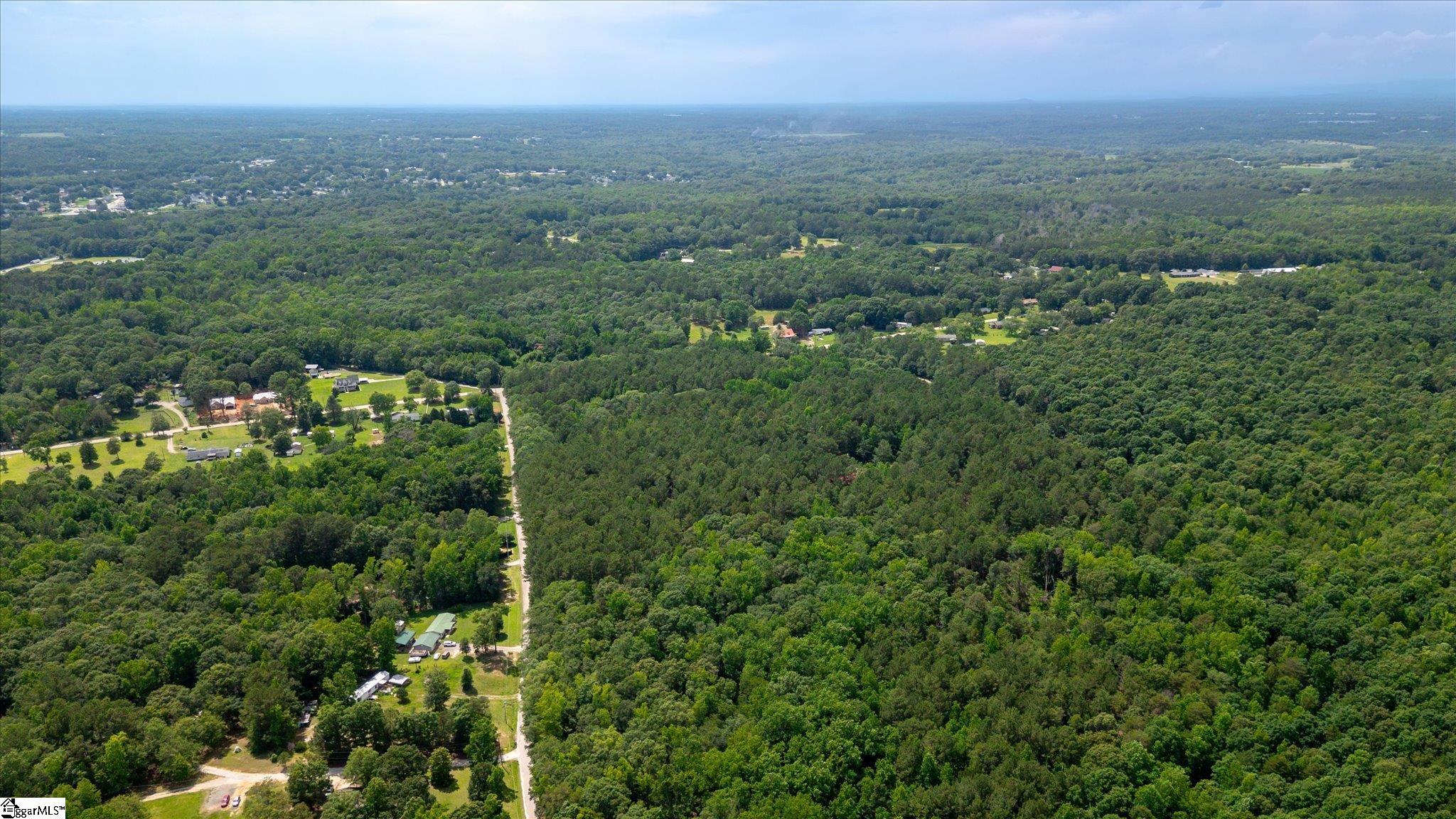 100 Watt Rogers Road Pelzer, SC 29669