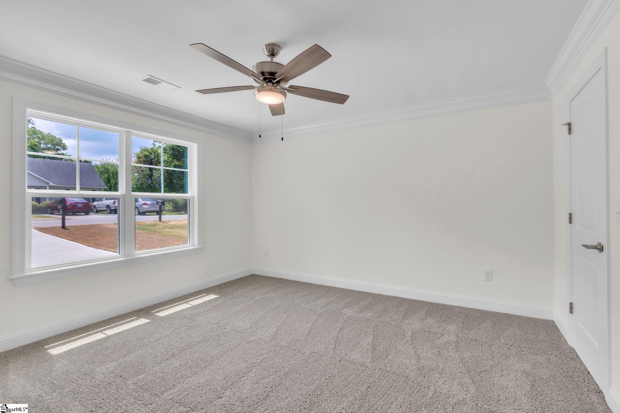 222 Saluda Street Belton, SC 29627