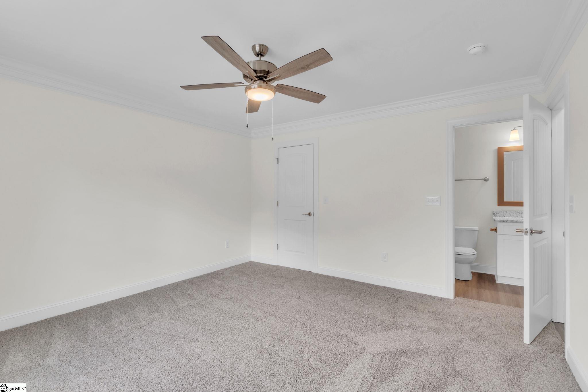 222 Saluda Street Belton, SC 29627