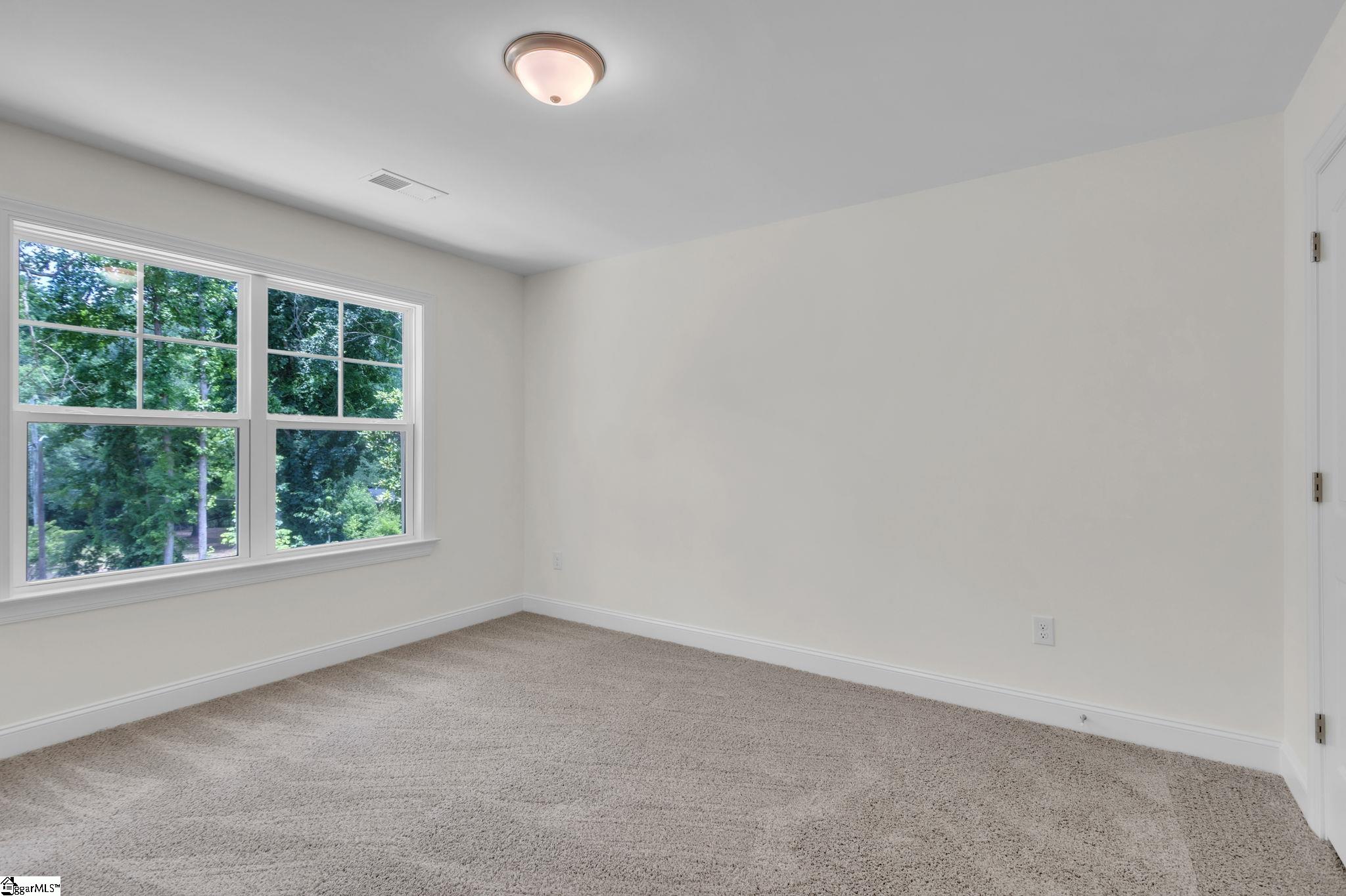 222 Saluda Street Belton, SC 29627