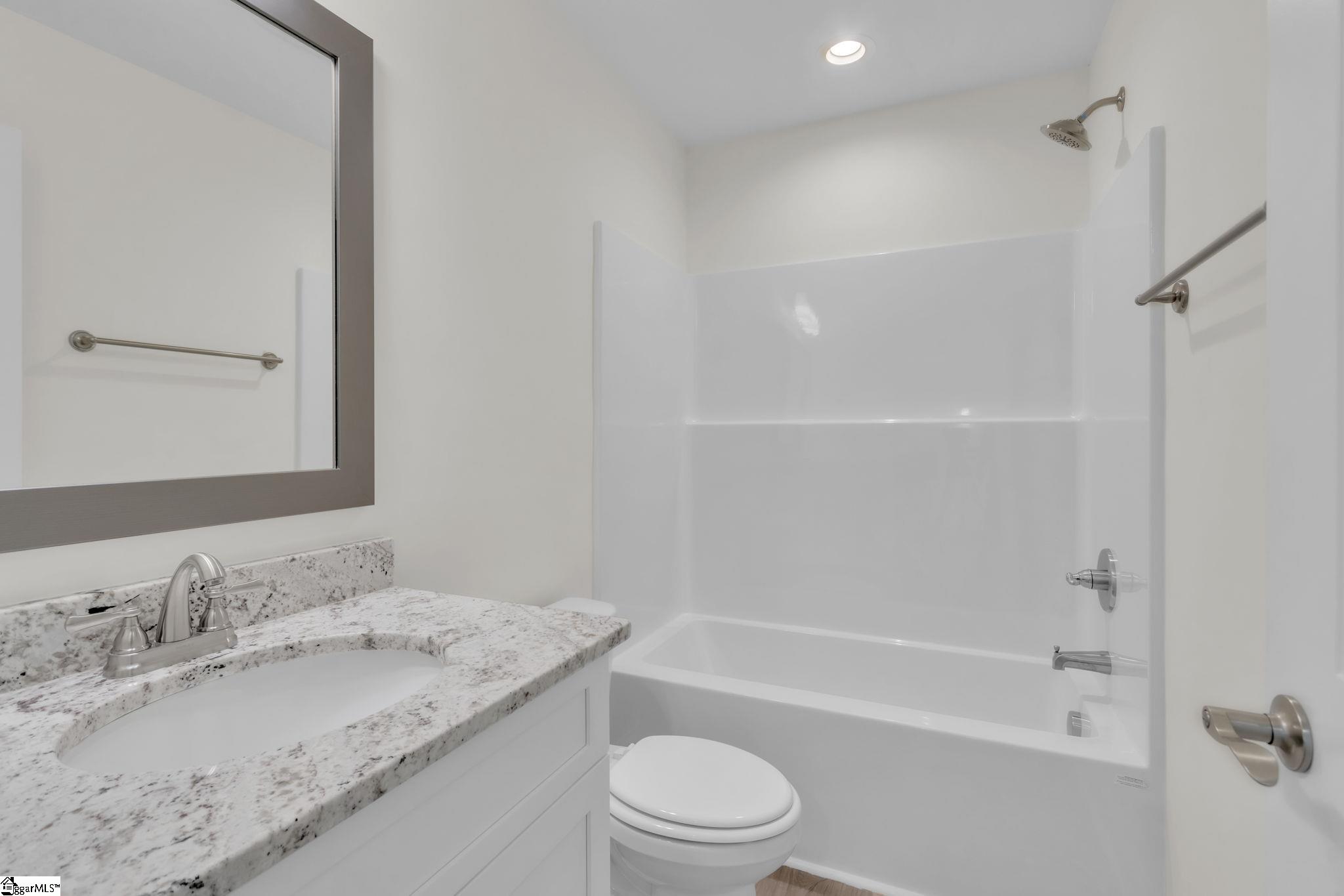 222 Saluda Street Belton, SC 29627