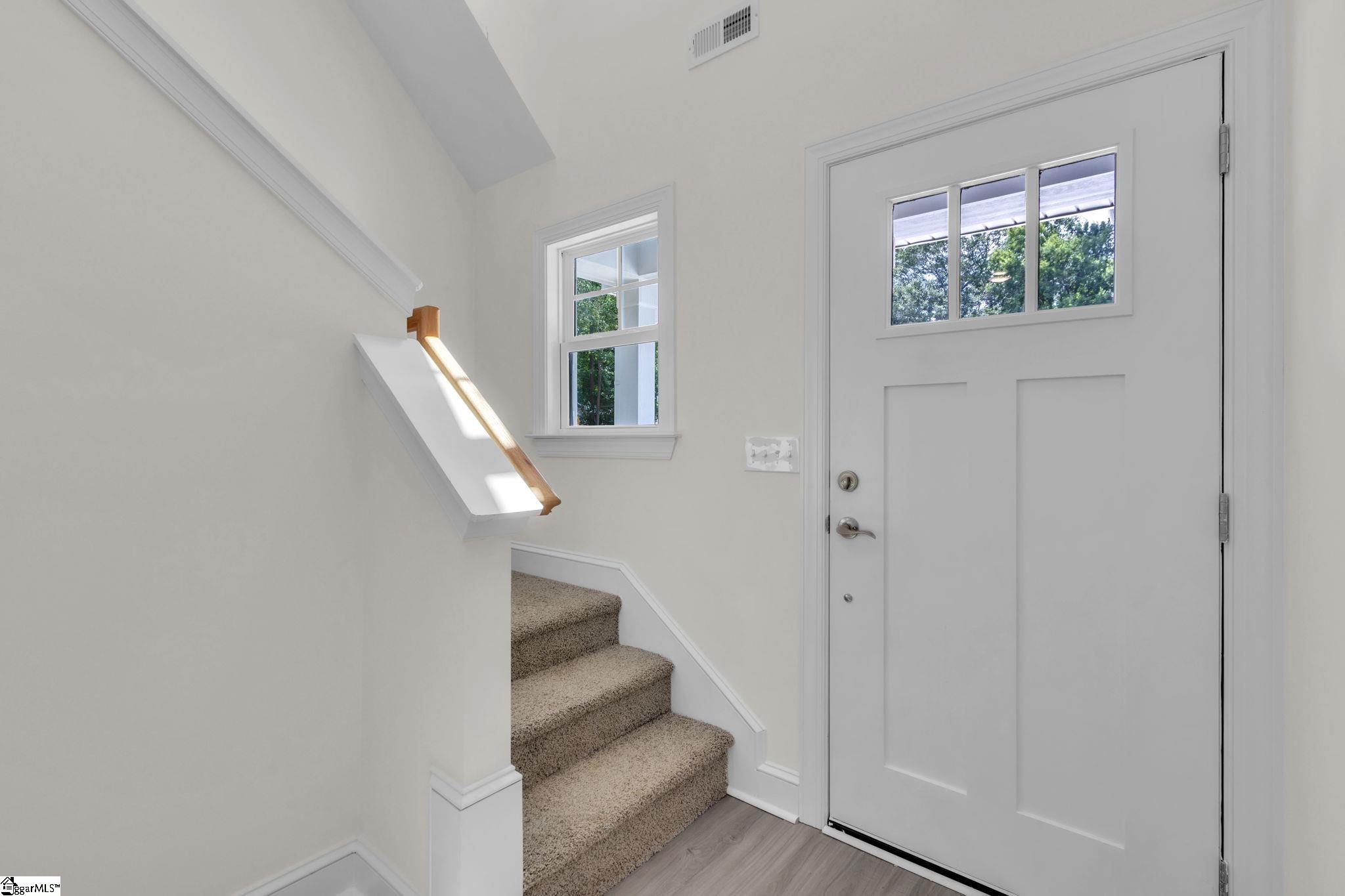 222 Saluda Street Belton, SC 29627