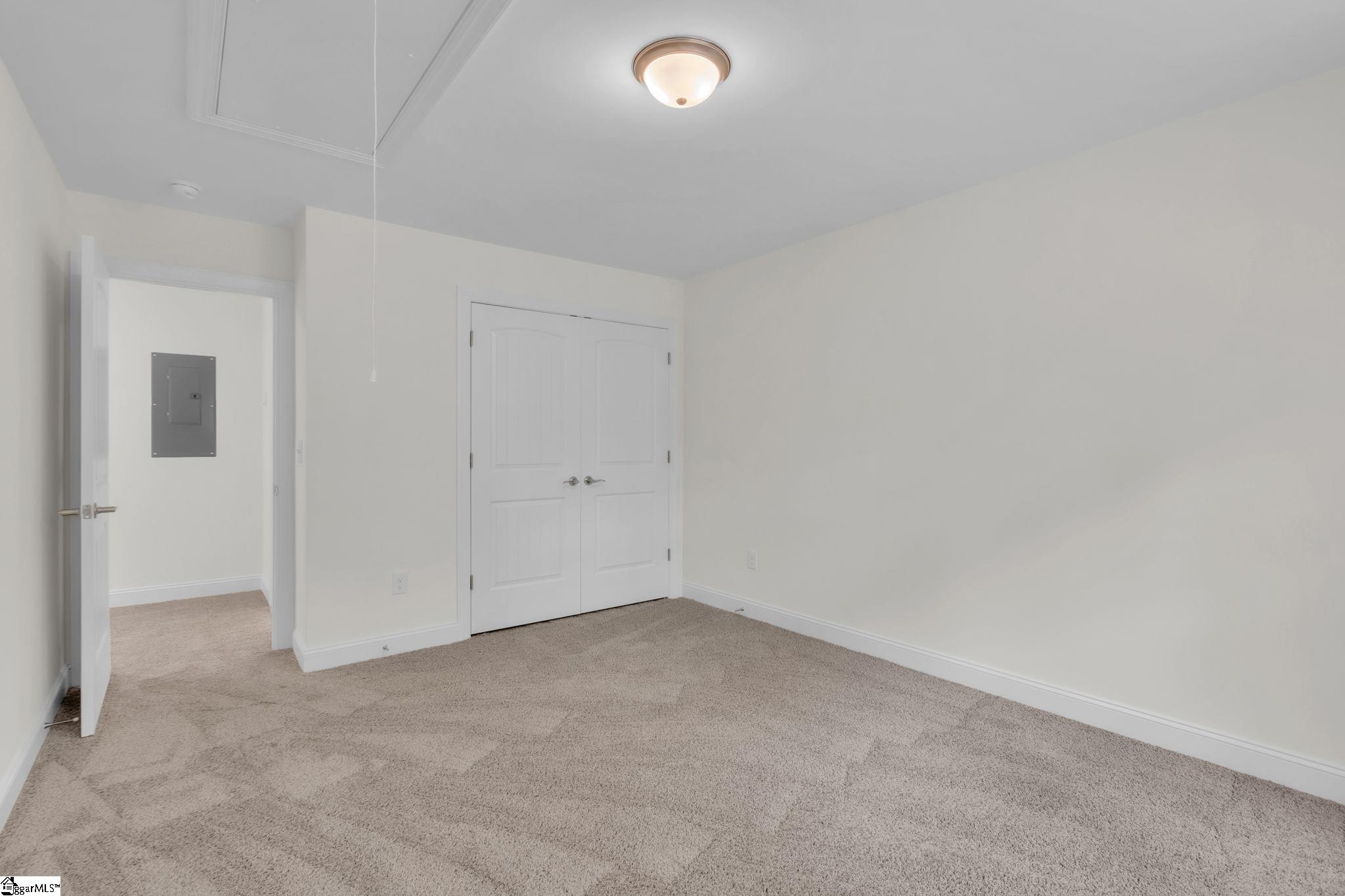 222 Saluda Street Belton, SC 29627