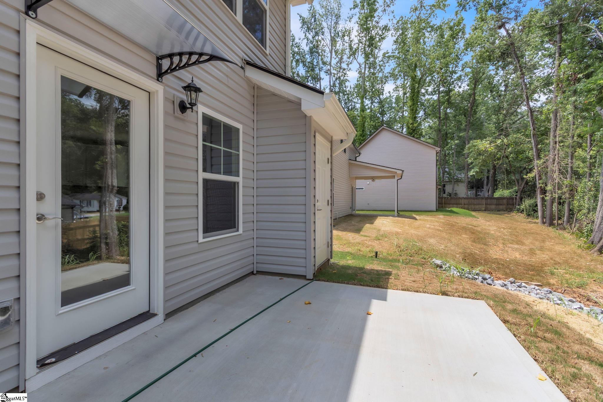 222 Saluda Street Belton, SC 29627
