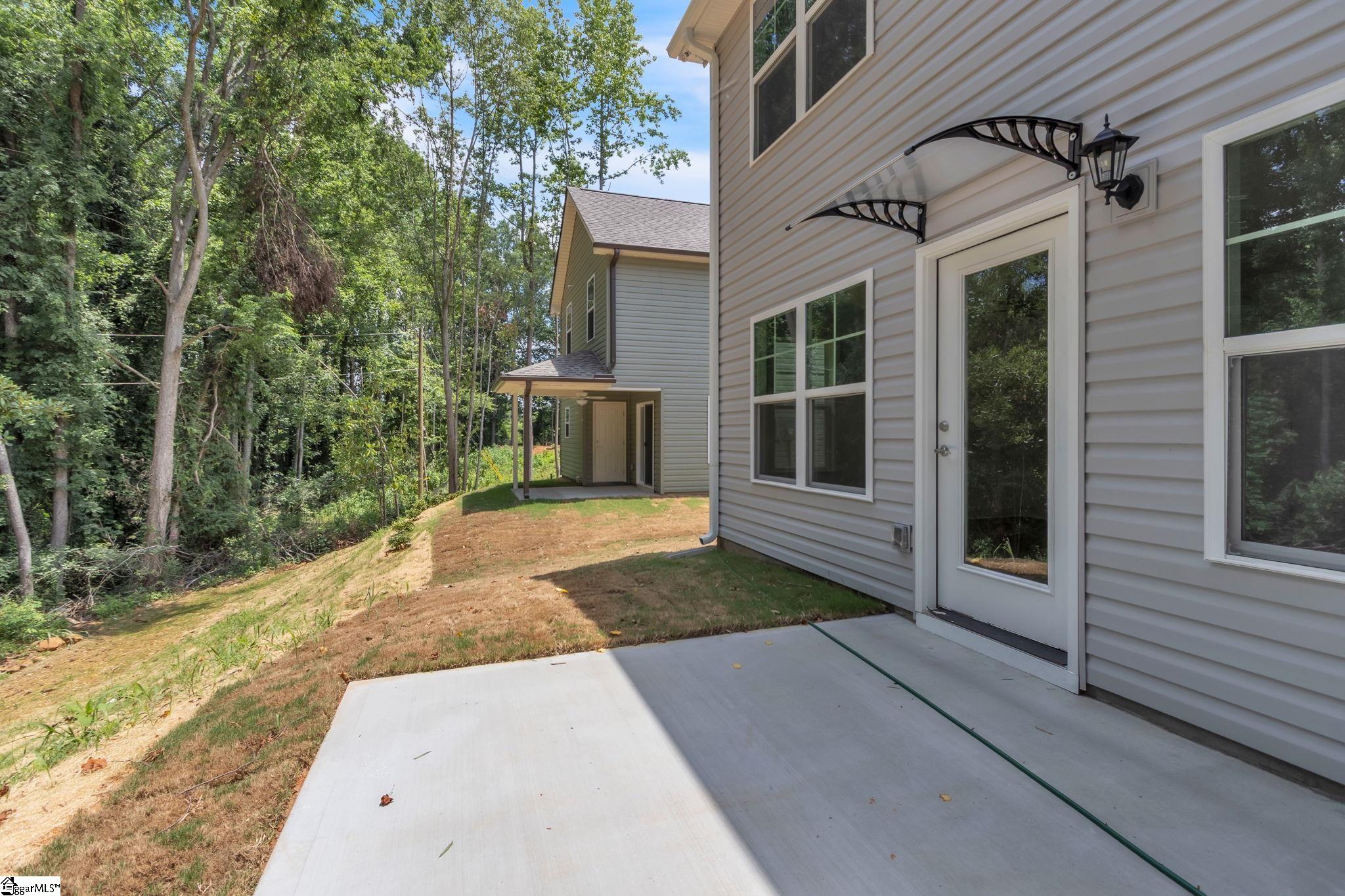 222 Saluda Street Belton, SC 29627
