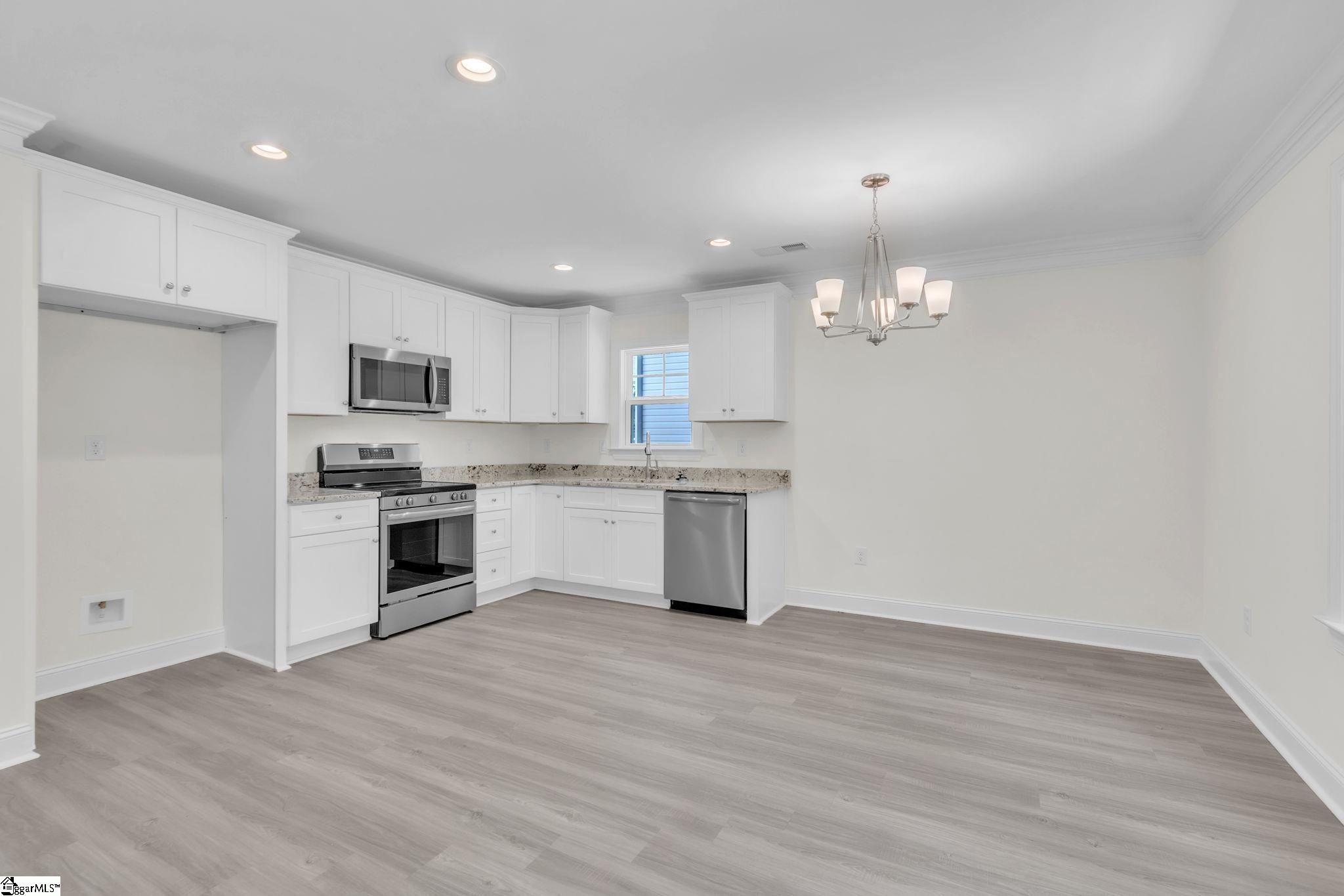 222 Saluda Street Belton, SC 29627