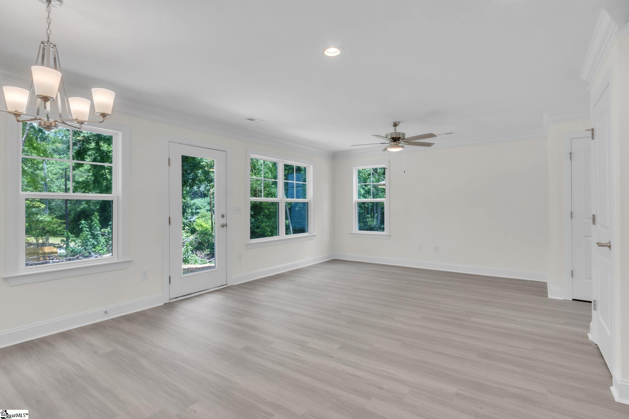 222 Saluda Street Belton, SC 29627