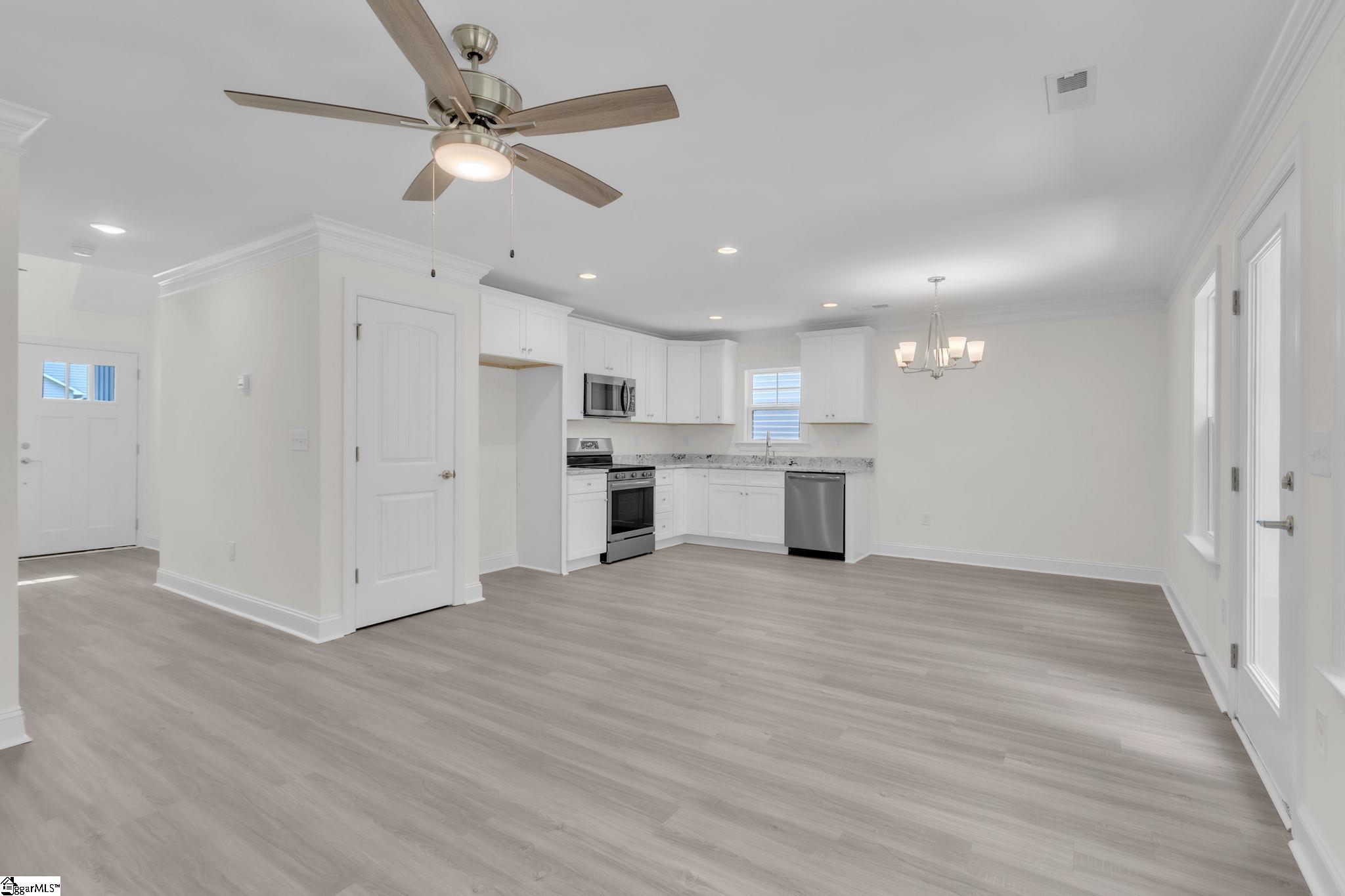 222 Saluda Street Belton, SC 29627