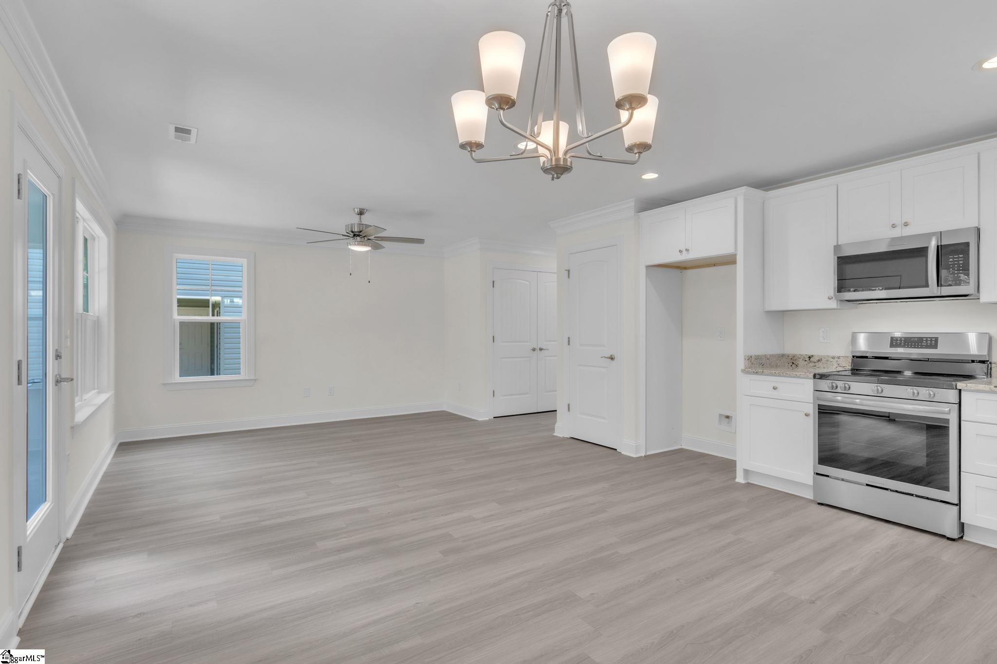 222 Saluda Street Belton, SC 29627