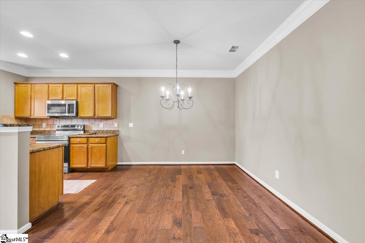 208 Greenbush Court Mauldin, SC 29662